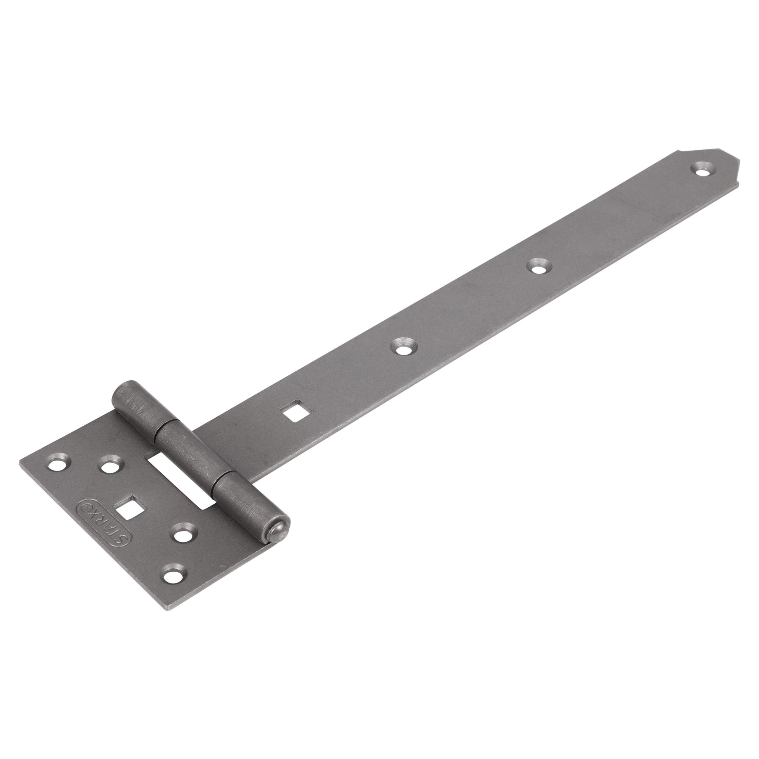 43.101.99 Starx  kruisheng RVS  300 x 2 mm