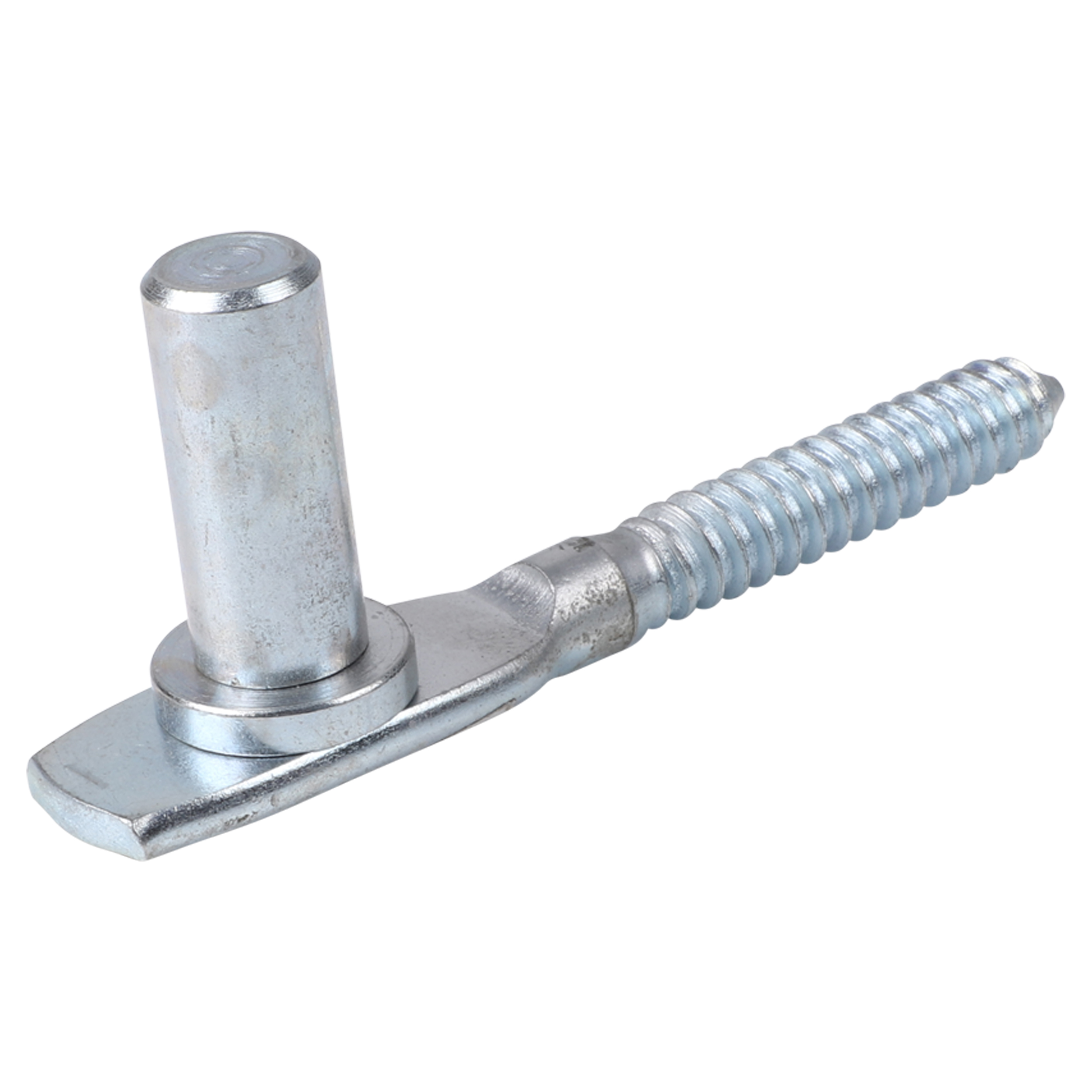 43.103.35 Starx  schroefduim met draaipen 16 mm verzinkt 95 mm