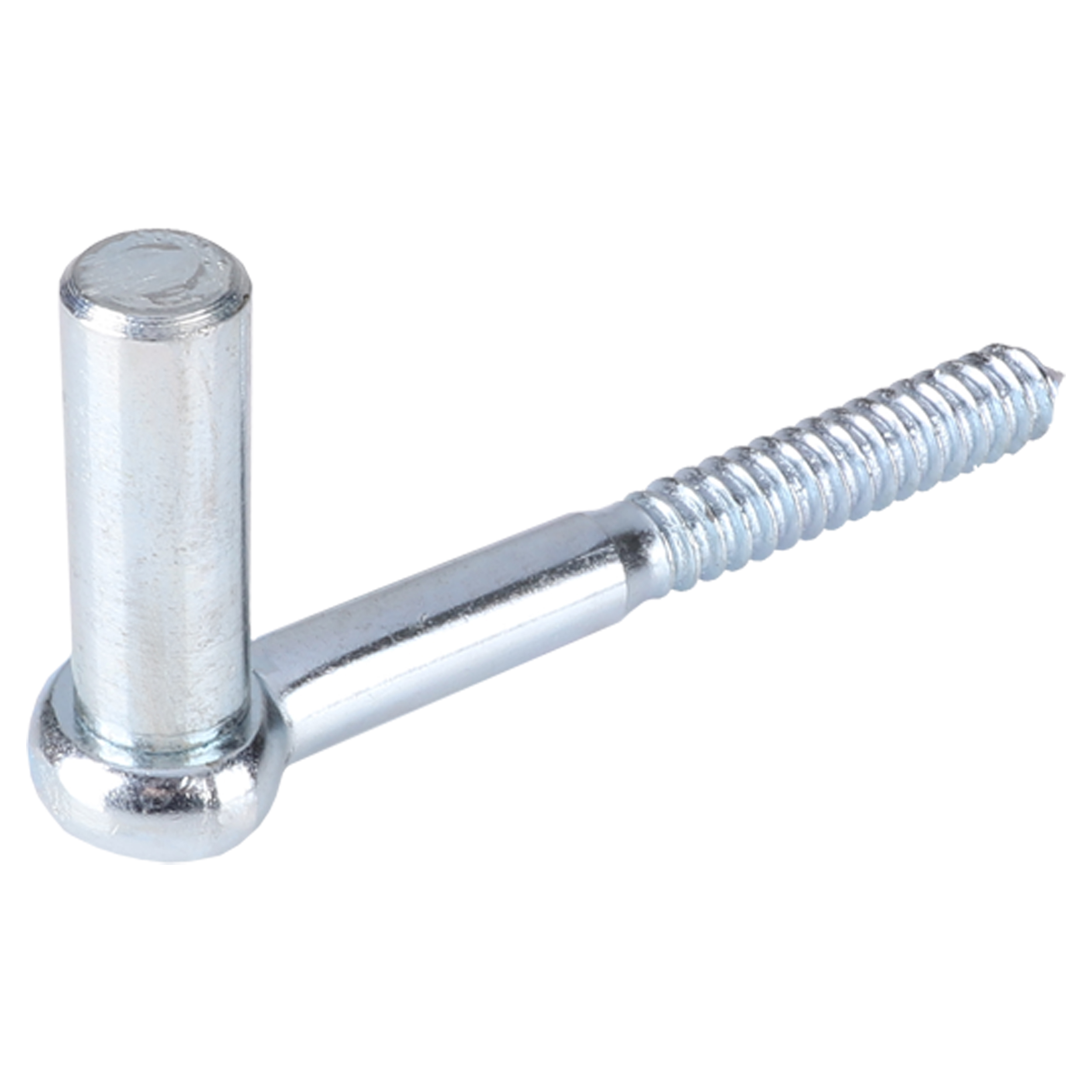 43.103.37 Starx  schroefduim met draaipen 16 mm verzinkt 115 mm