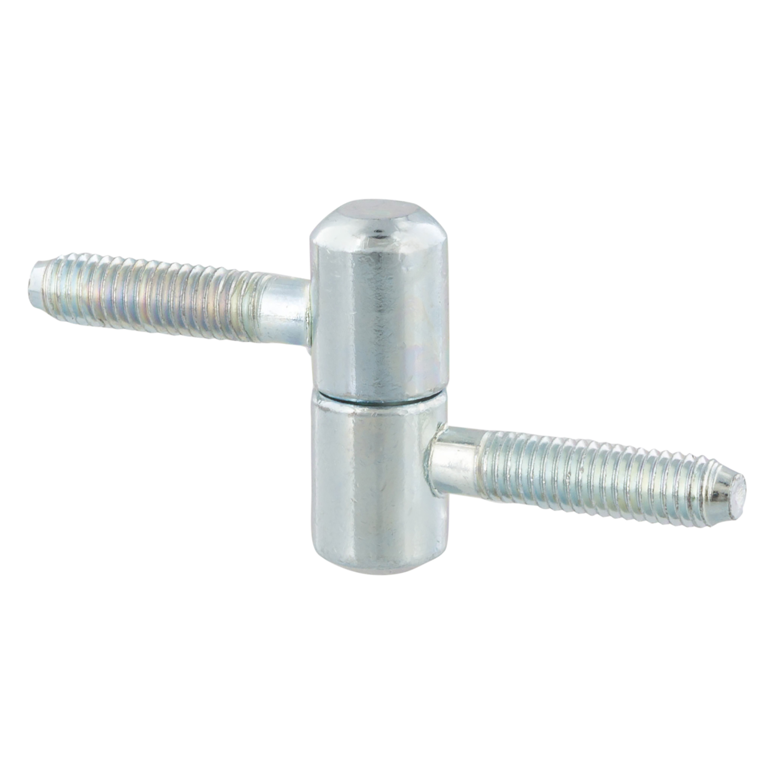 43.105.15 Axa  inboorpaumelle verzinkt  11 mm