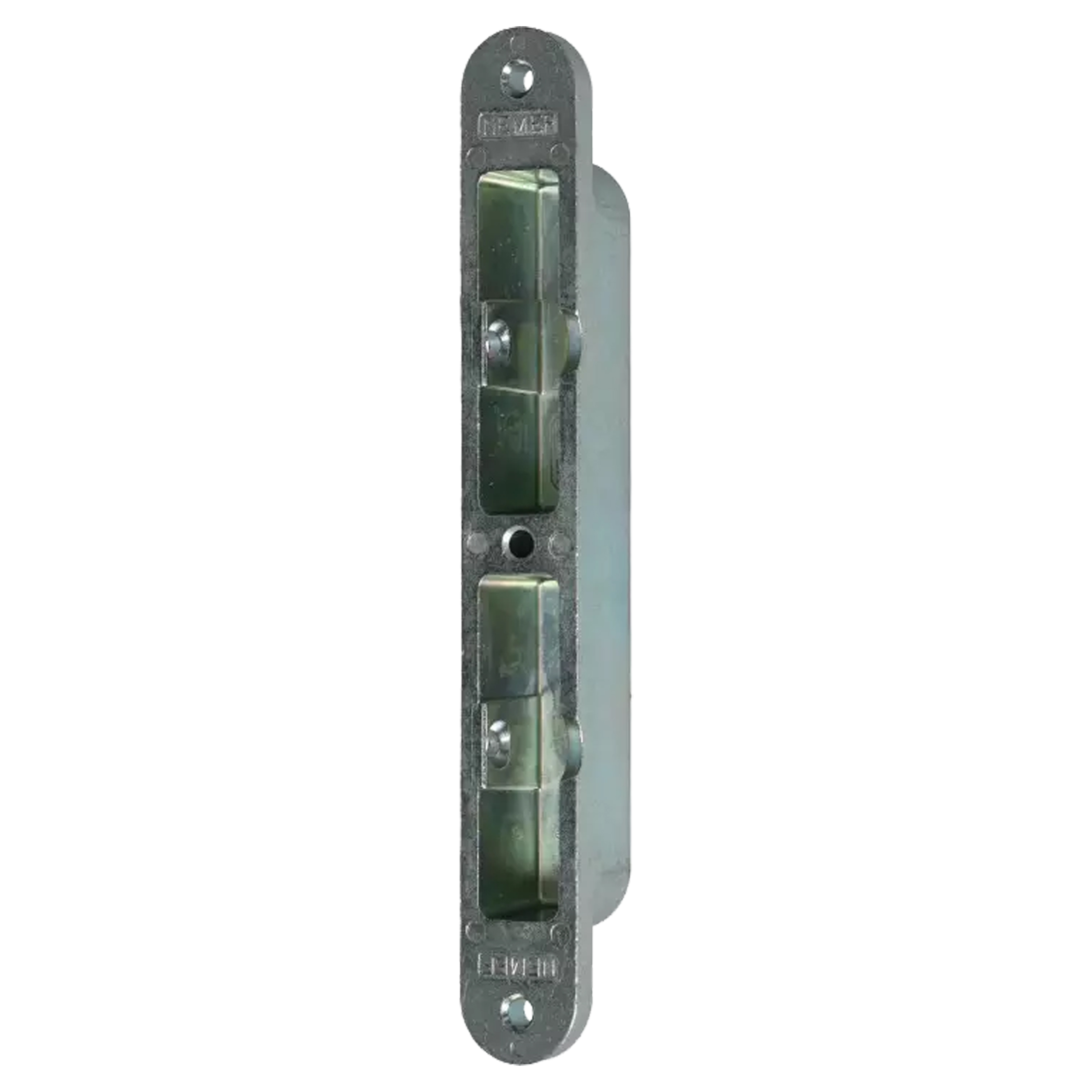 43.307.71 Nemef  sluitkom type VS4000-II - SKG** - zamac verzinkt  