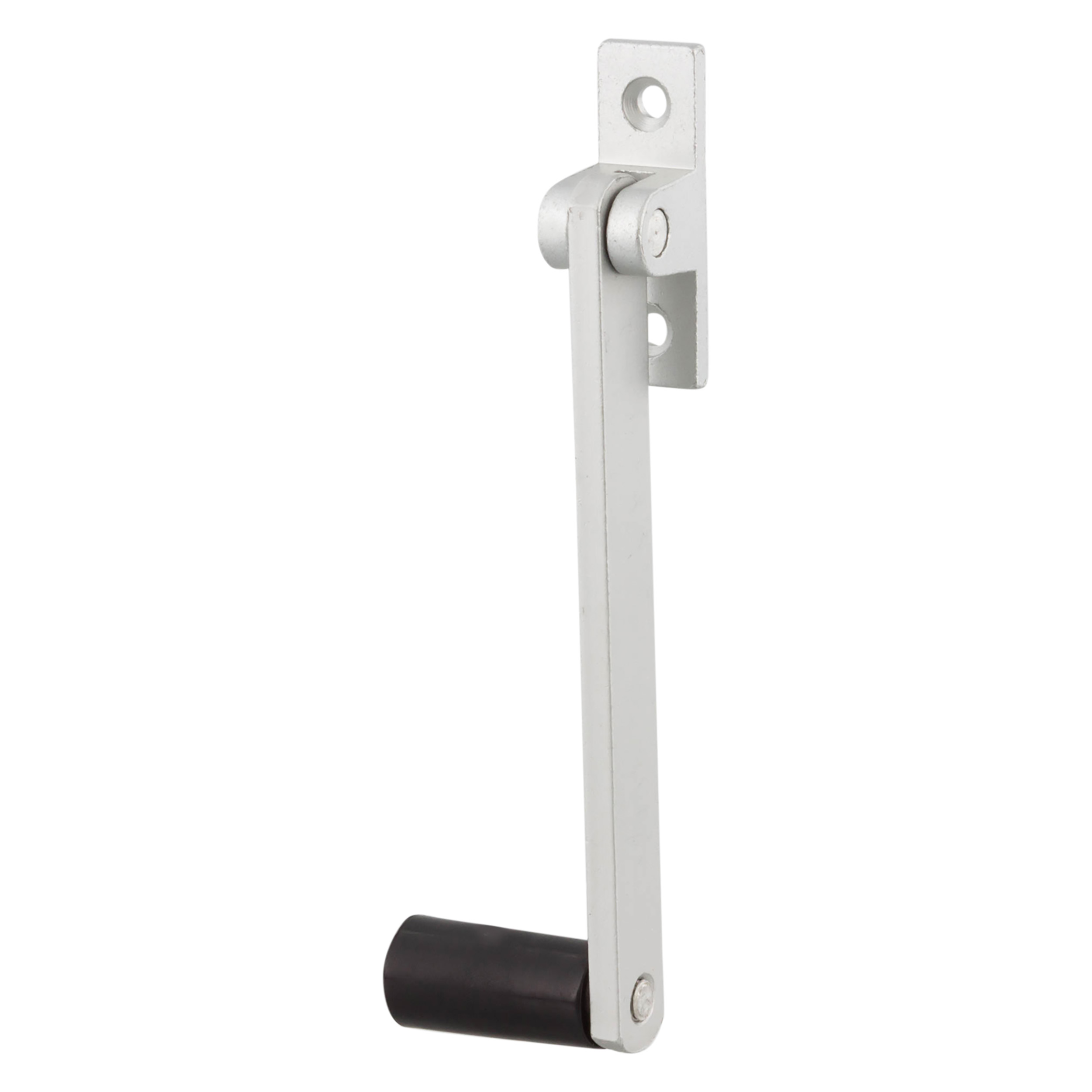 43.802.73   raamvalijzer aluminium F1  110 mm