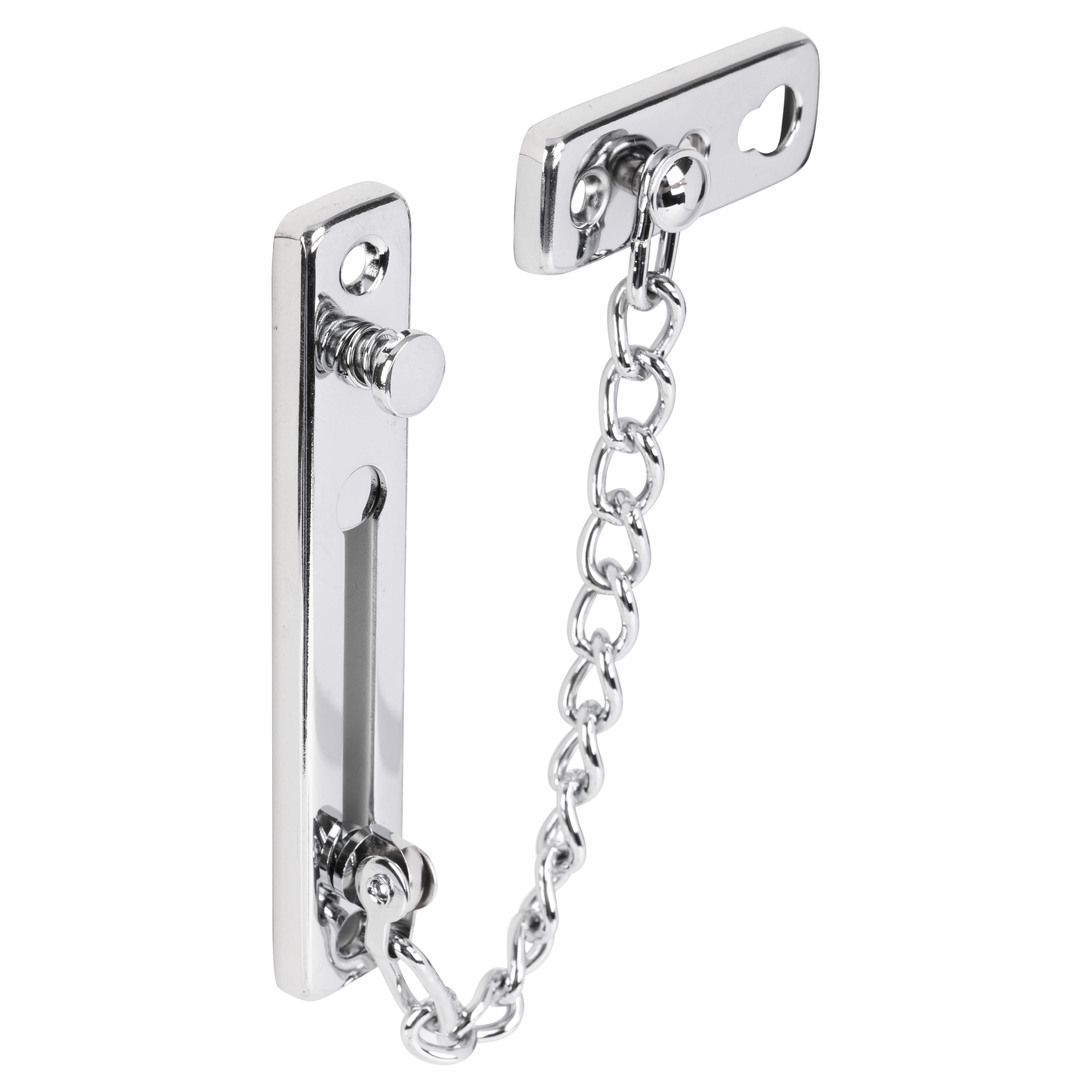 43.920.11   deurketting verchroomd  