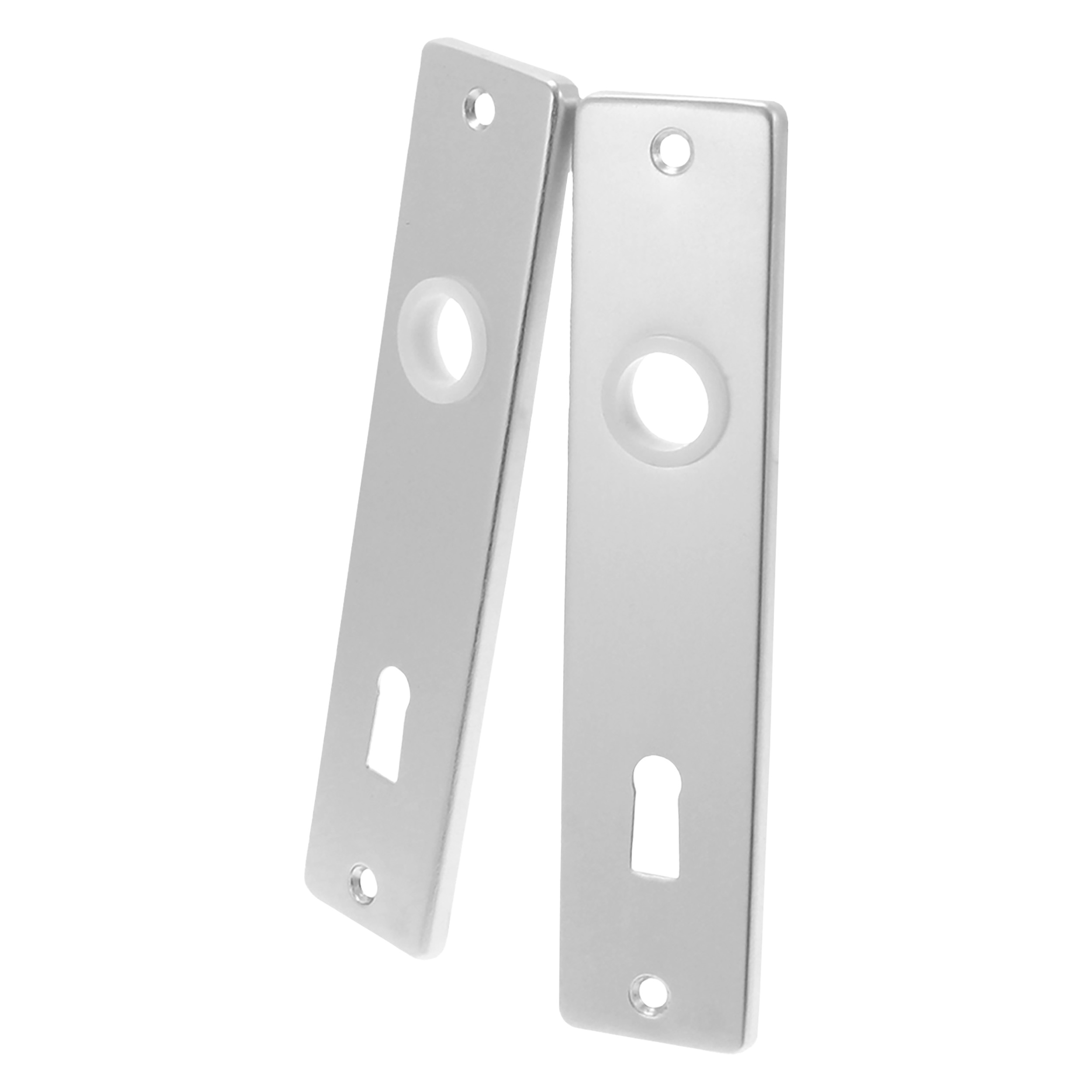 44.805.07   schild SL56 aluminium F1 180 x 41 mm