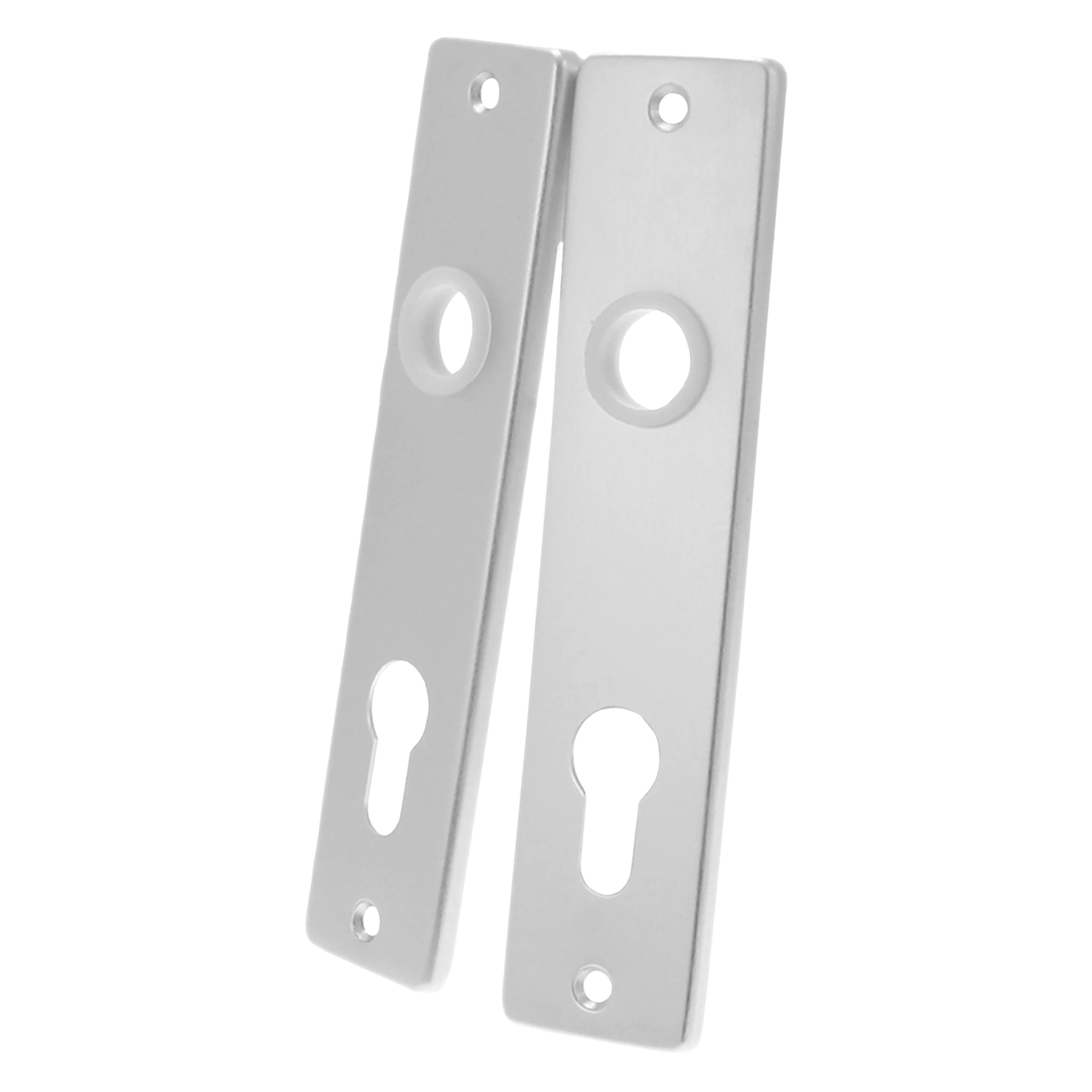 44.805.10   schild PC72 aluminium F1 180 x 41 mm