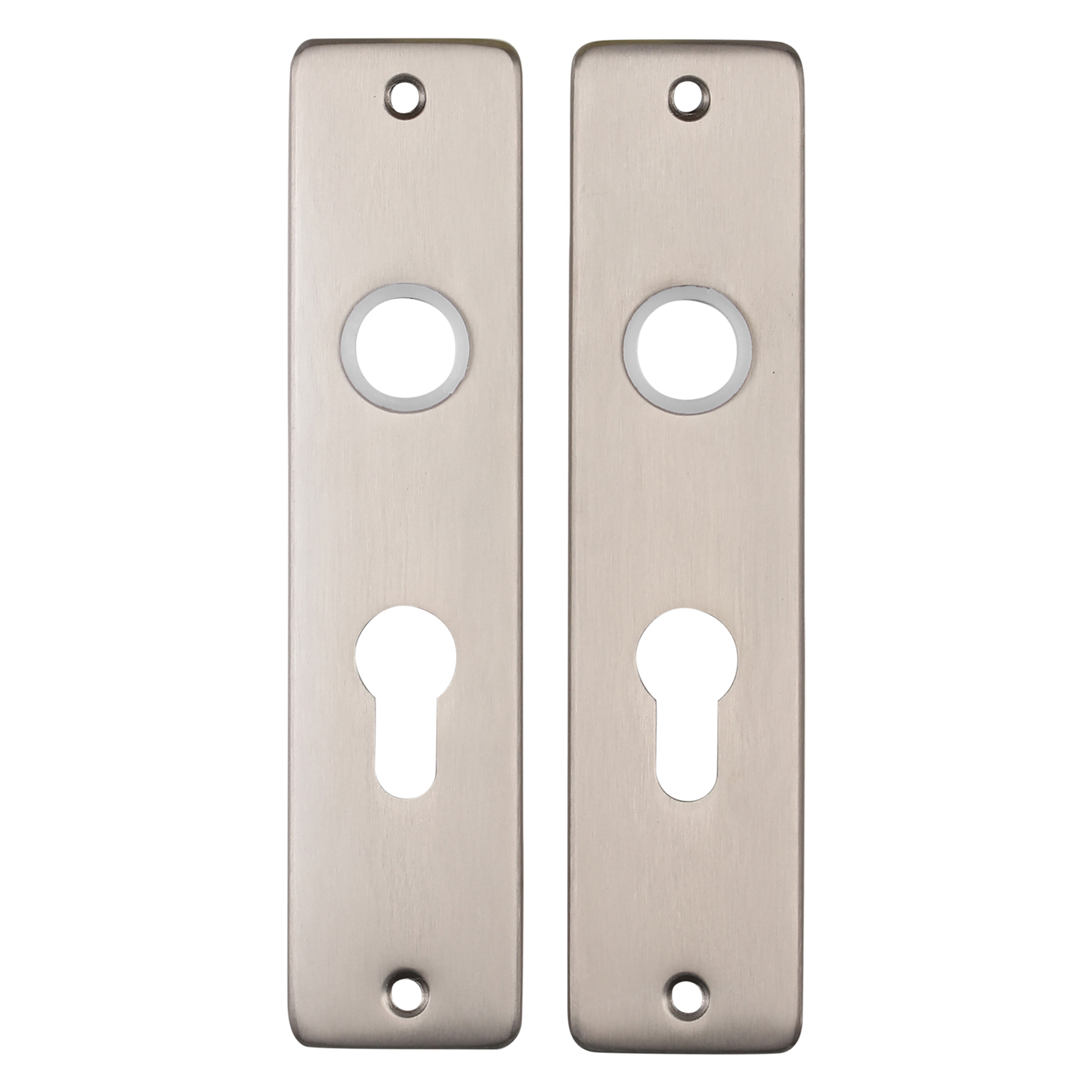44.805.48   kortschild PC55 aluminium f9 