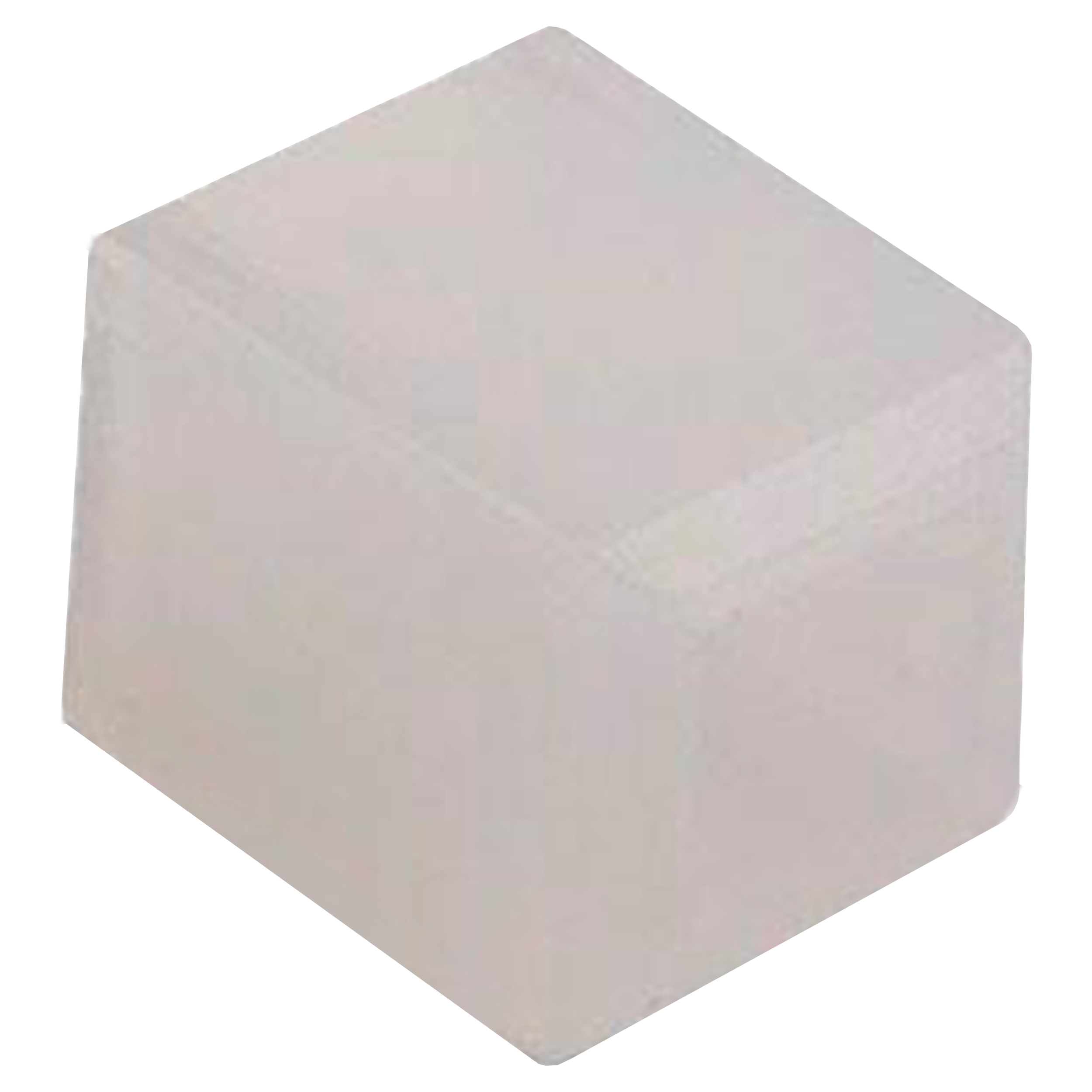 44.905.47   verloopbusje toiletstift - nylon  5-8 mm