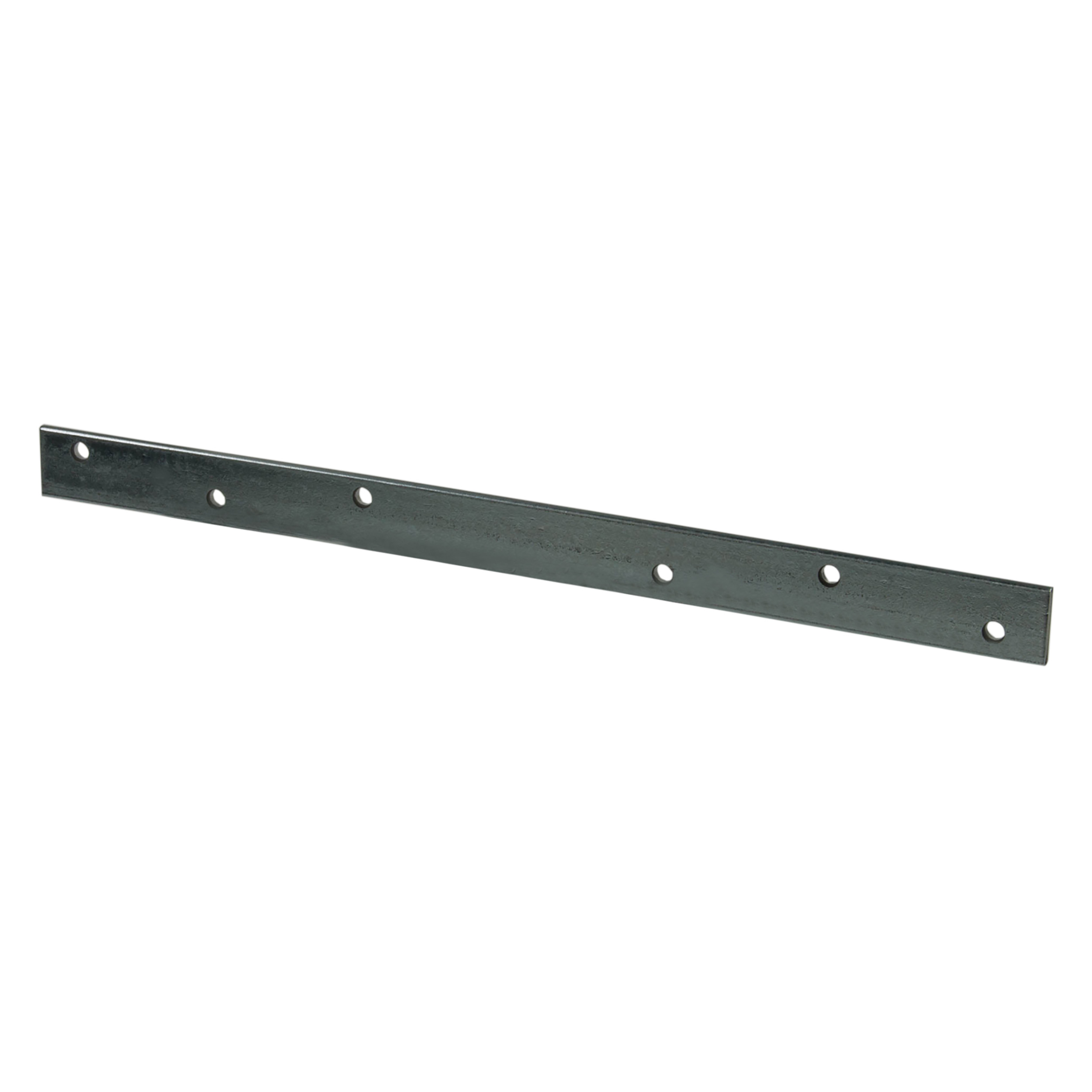45.001.82 GB  koppelanker senzimir verzinkt  400 x 30 x 5 mm
