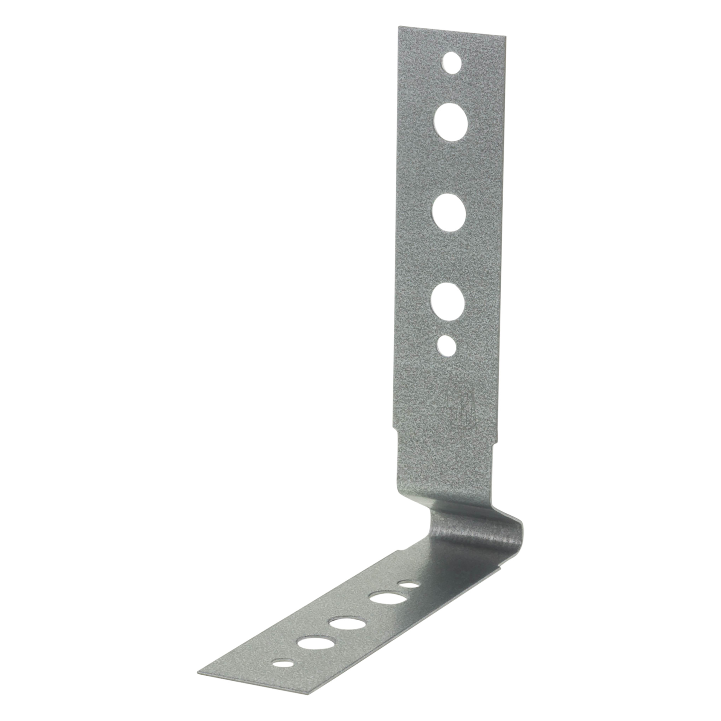 45.006.44 GB  veeranker voor gips verbinding - verzinkt  22 x 0.70 mm