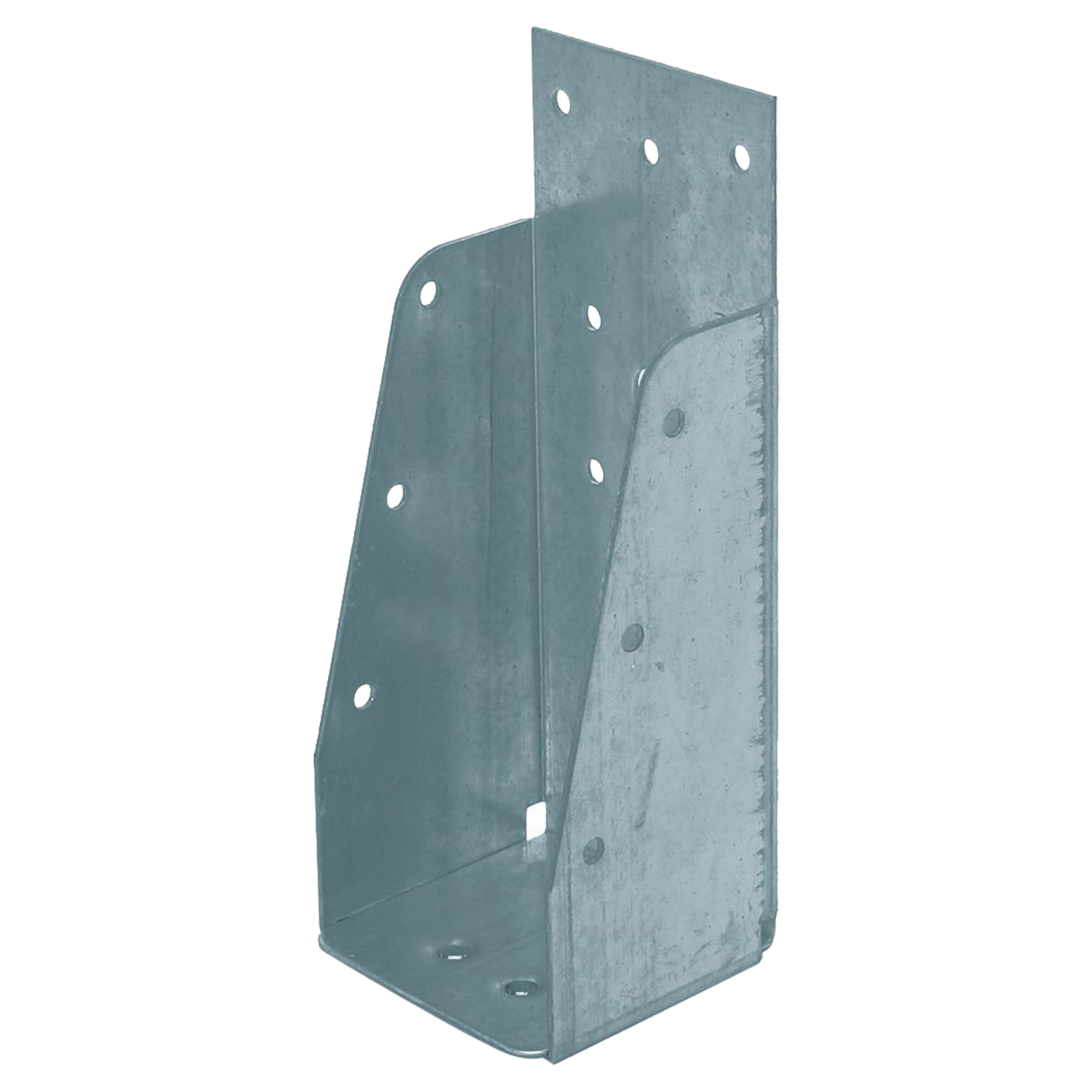 45.008.05 GB  balkdrager GBS-ZL - zonder lip - senzimir verzinkt  59 x 156 x 1.5 mm
