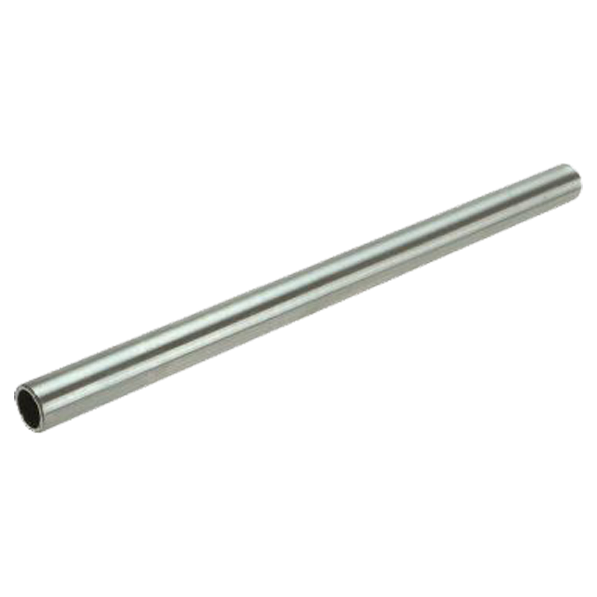 45.009.87 GB  slagbuis verzinkt  75 mm