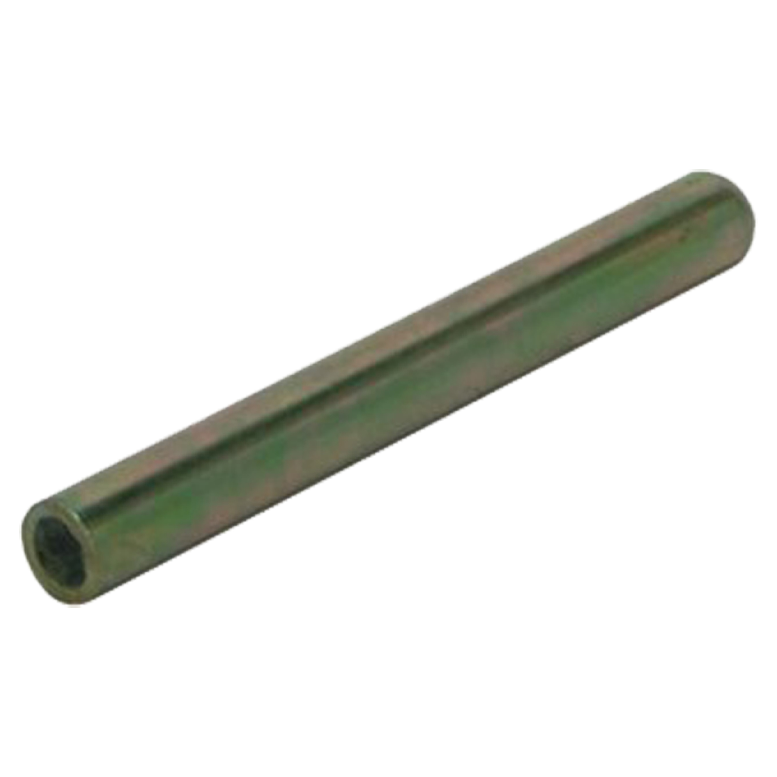 45.009.88 GB  slagbuis verzinkt  105 mm
