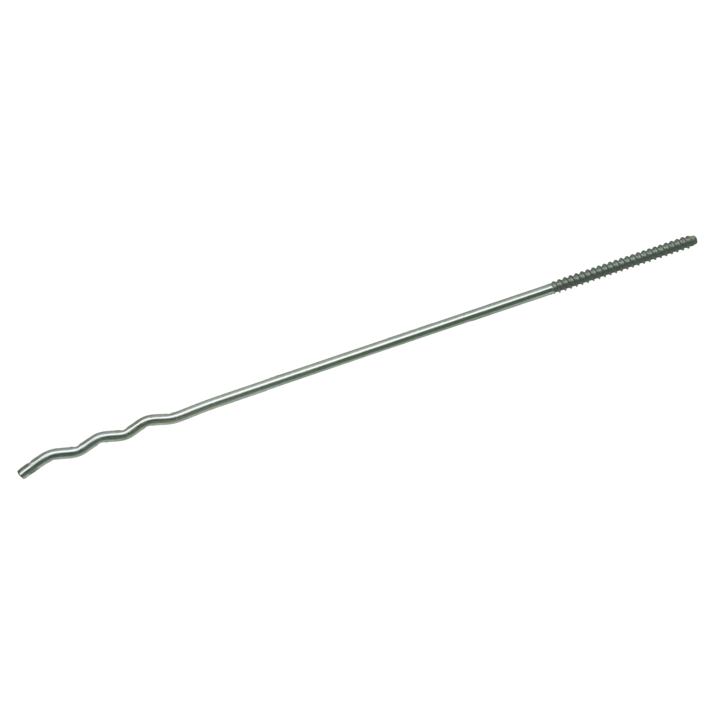 45.010.39   spouwanker universeel boor - verzinkt  300 x 4 mm