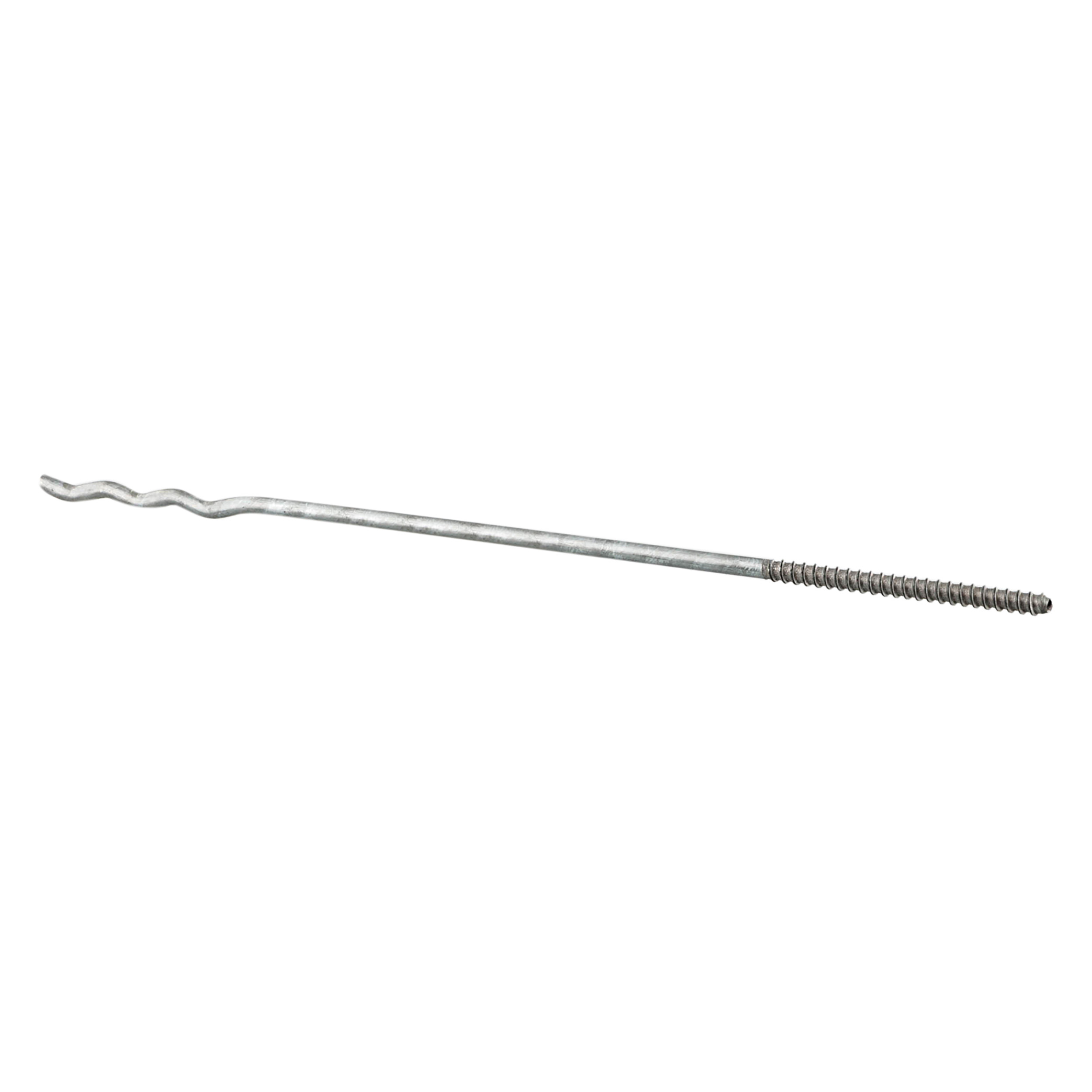 45.010.41   spouwanker universeel boor - verzinkt  220 x 4 mm