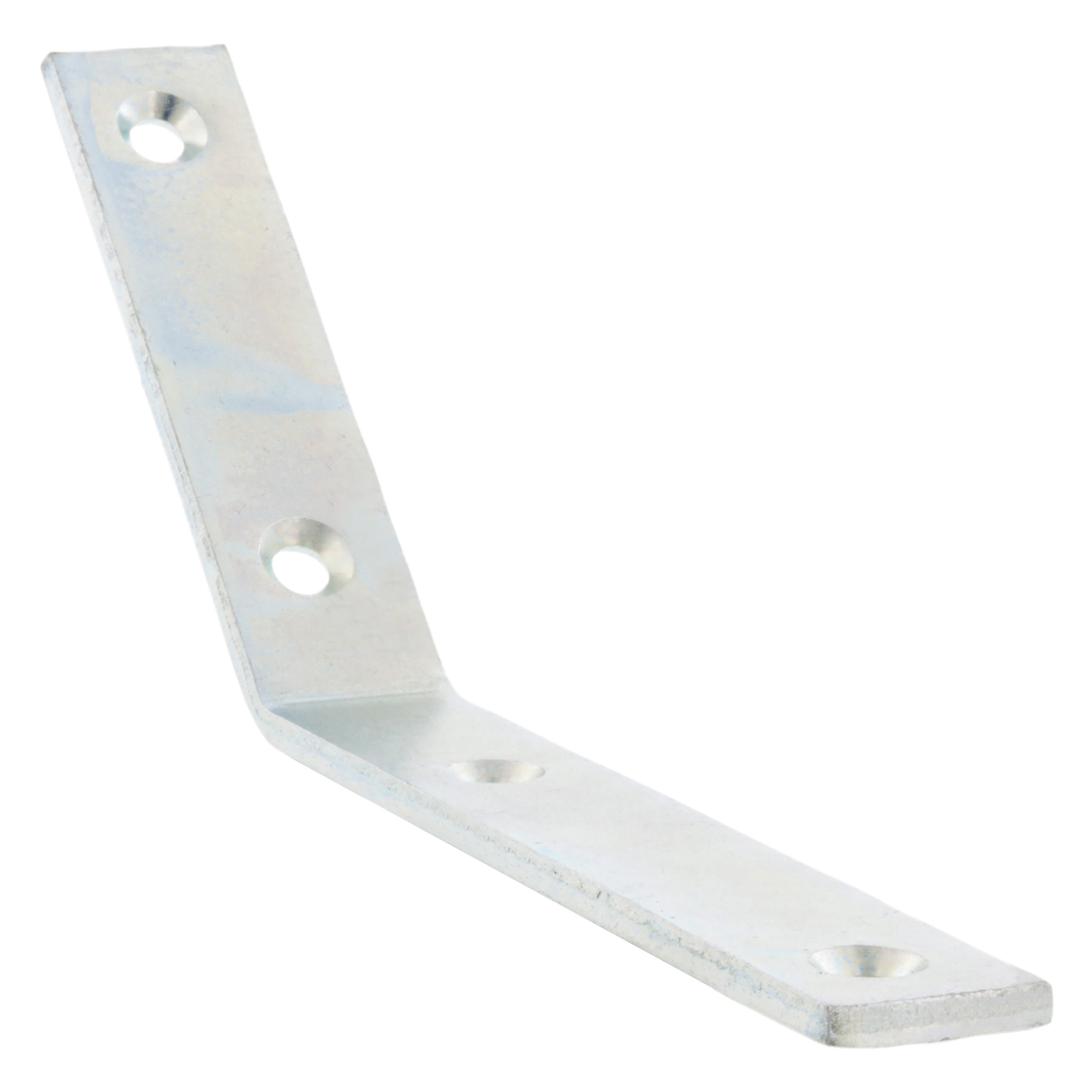45.010.75 GB  neusijzer 135 graden schuin - verzinkt  100 x 150 x 25 mm