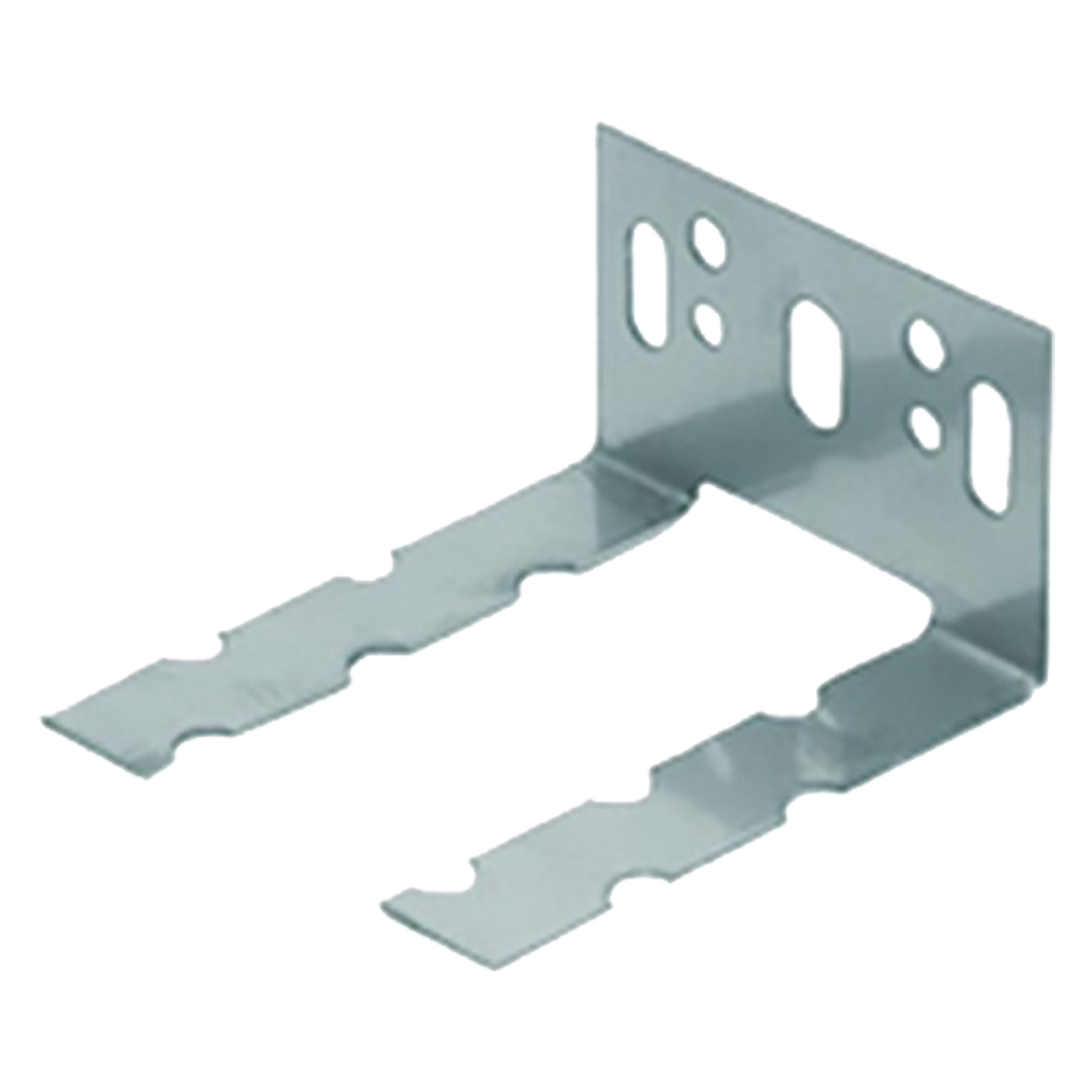 45.010.79   wandanker star  35 x 65 x 1.25 mm