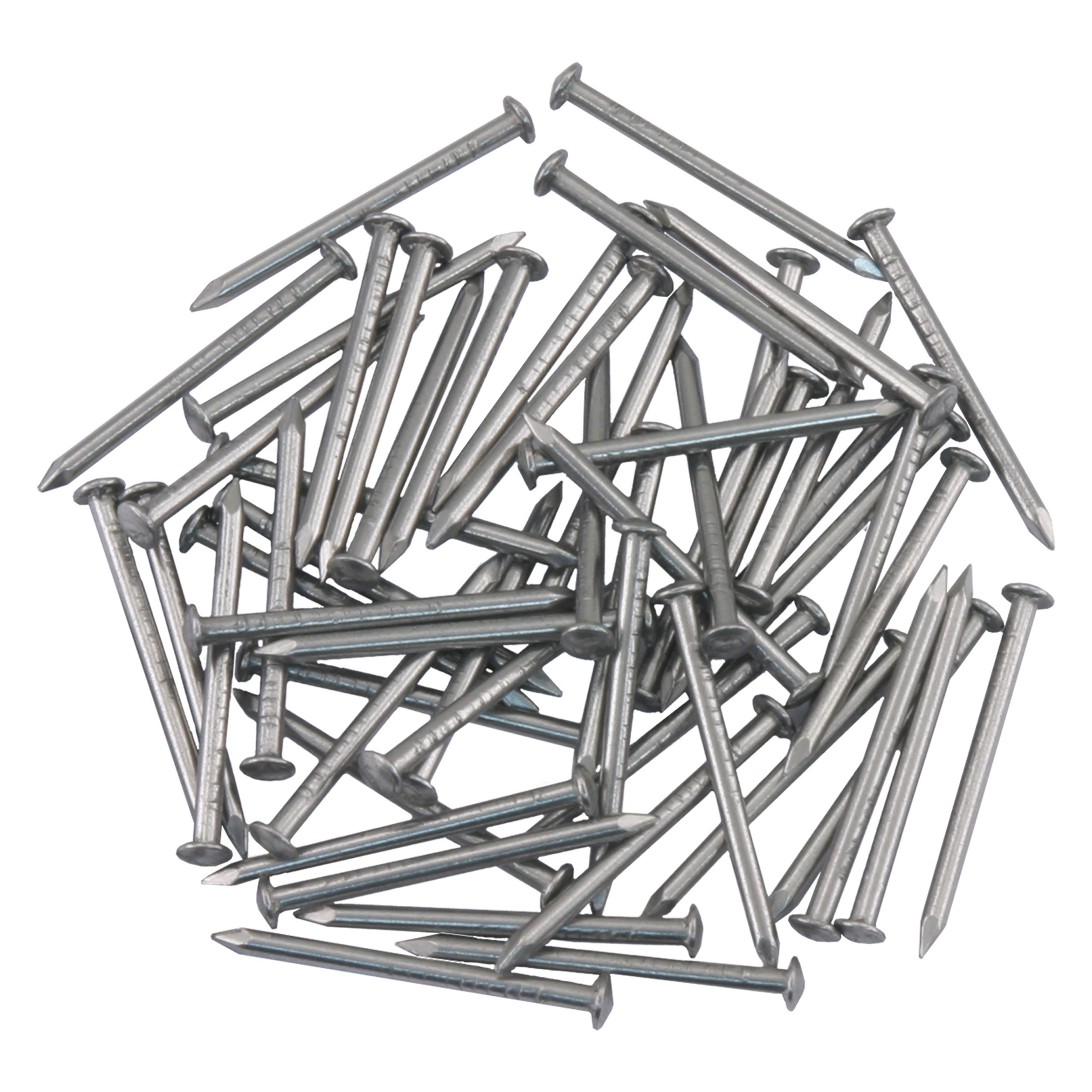 45.101.80 Ellen  tochtstripnagel  verzinkt 25 x 1.6 mm