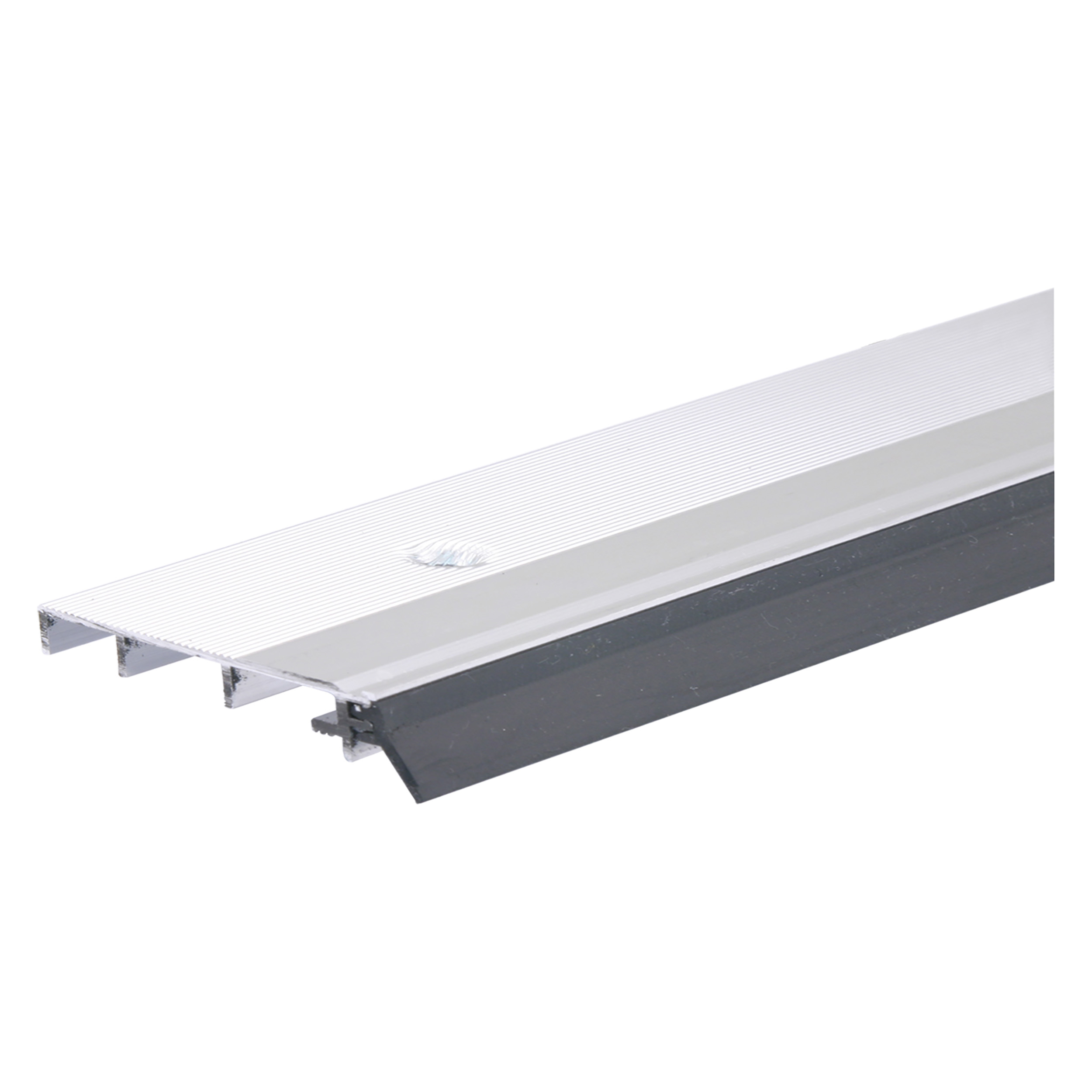 45.102.68 Ellen  slijtdorpel ANB - 7N AR naturel 300 cm