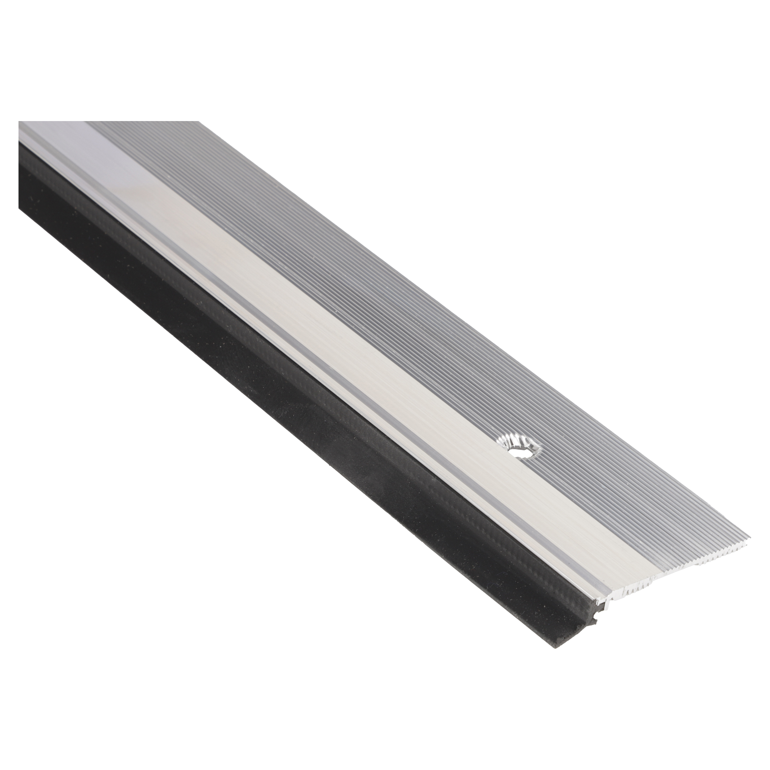 45.102.71 Ellen  slijtdorpel N7  100 cm