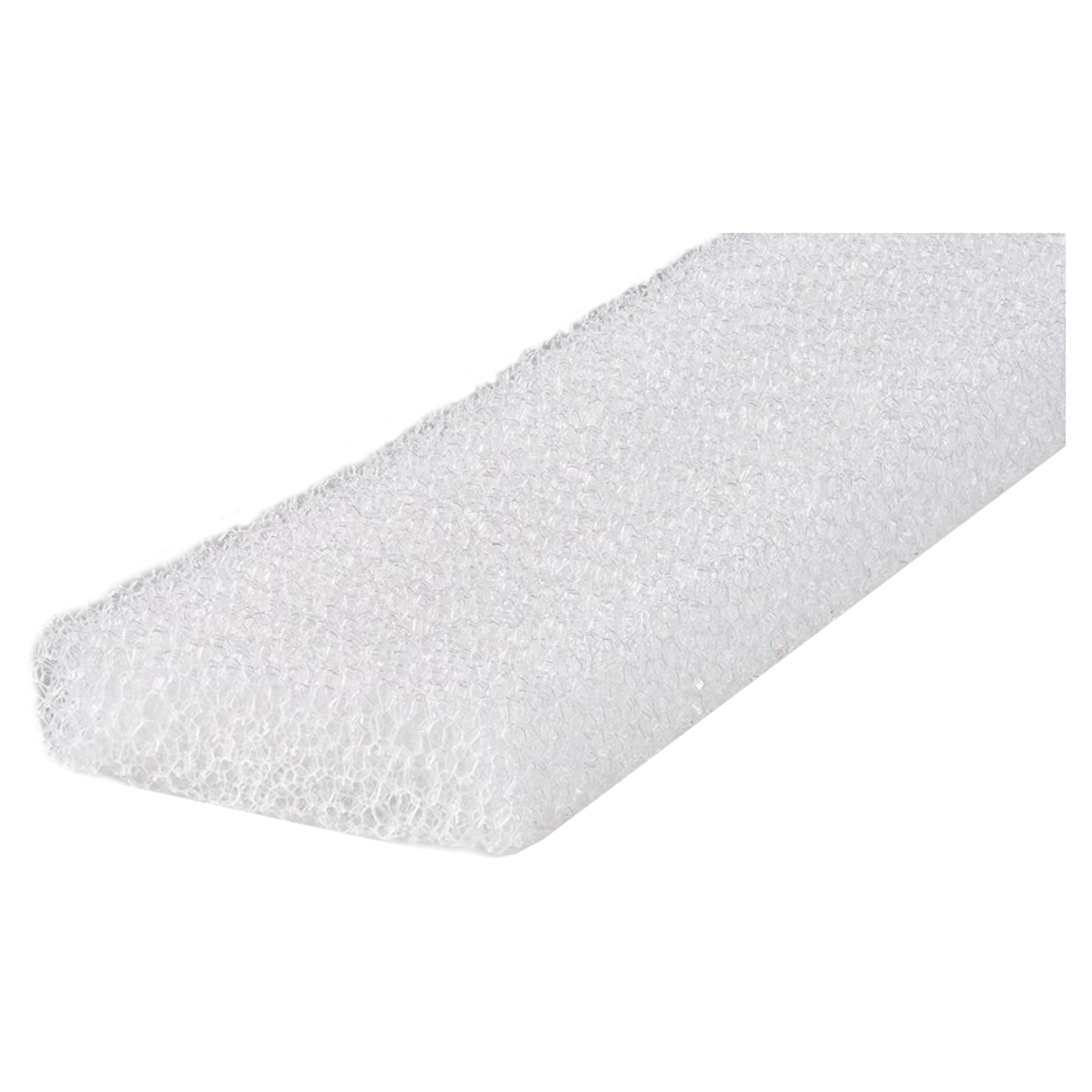 45.102.72 Ellen Ellenflex tochtband  wit 19 x 6 mm x 6 m