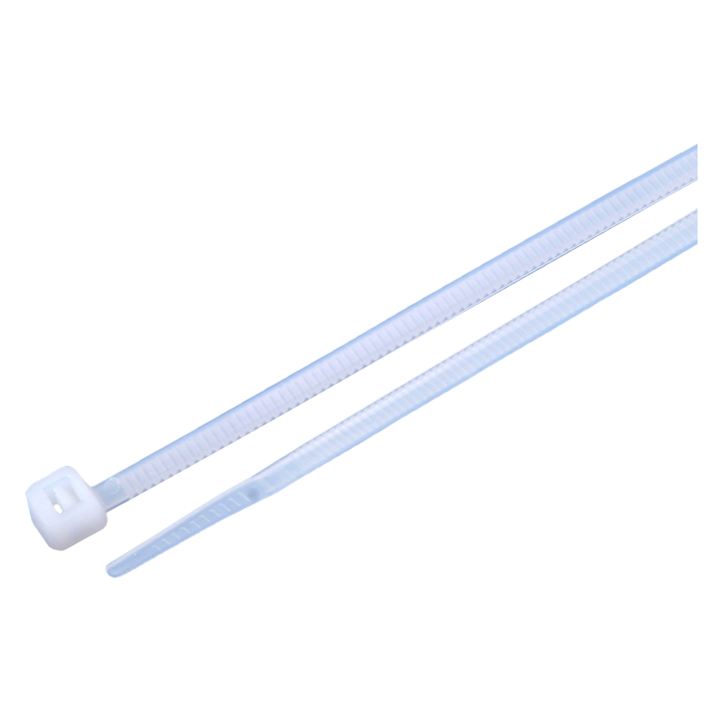 45.708.44 Starx  bundelband  transparant 0-102 mm