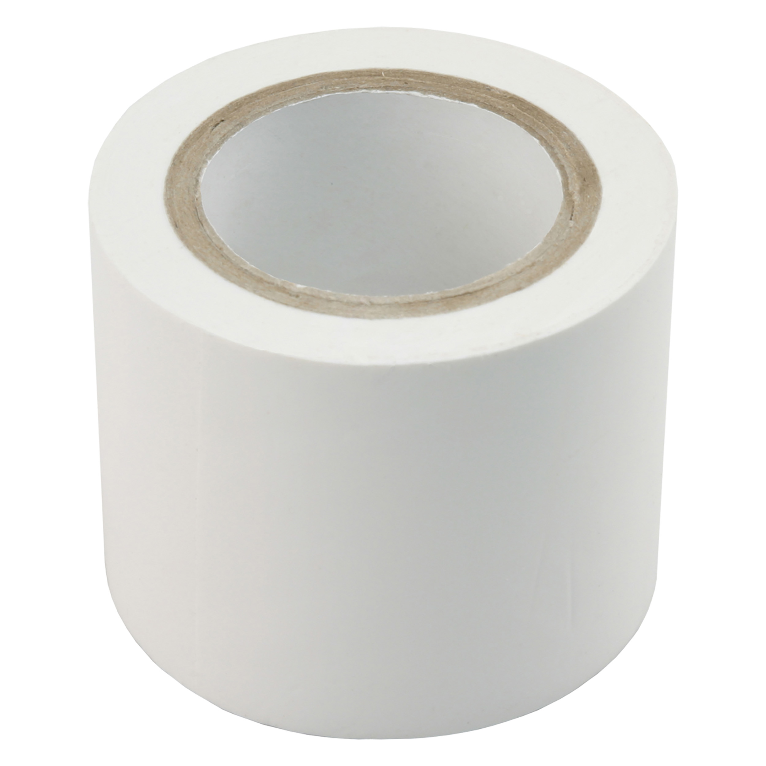 45.708.47 Starx  tape  wit 50 mm x 10 m