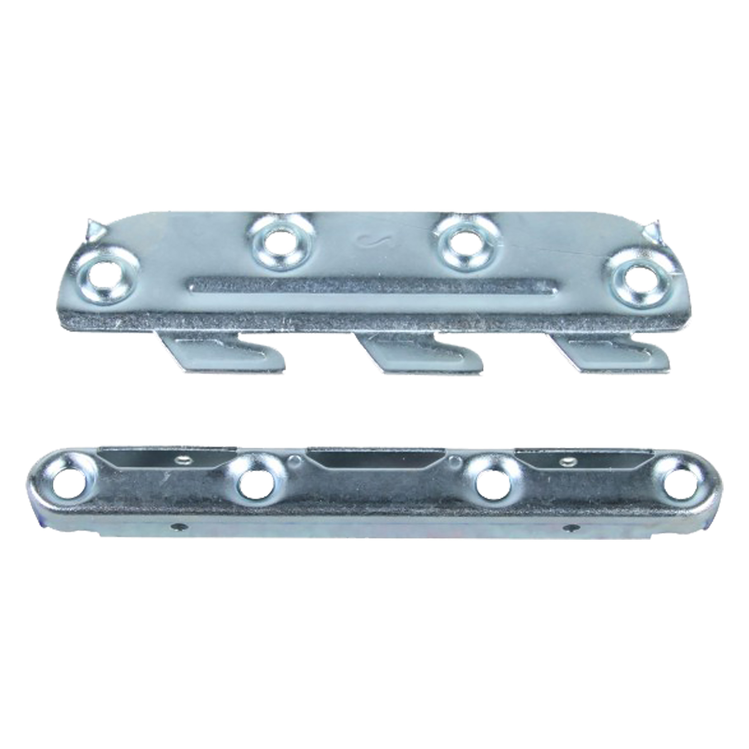 46.910.83   ledikanthaken bus model - set groot  130 mm