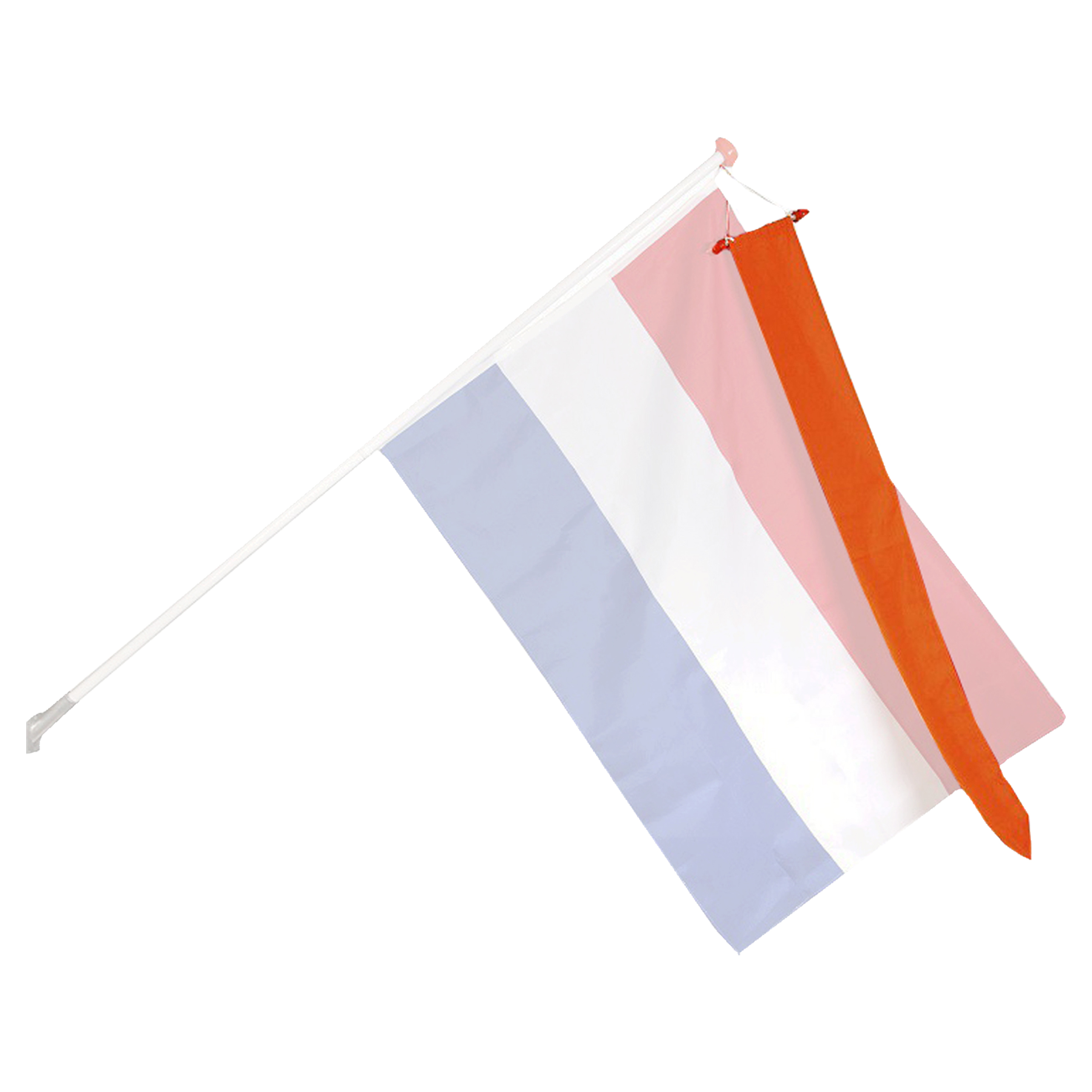 46.914.54   wimpel  oranje 