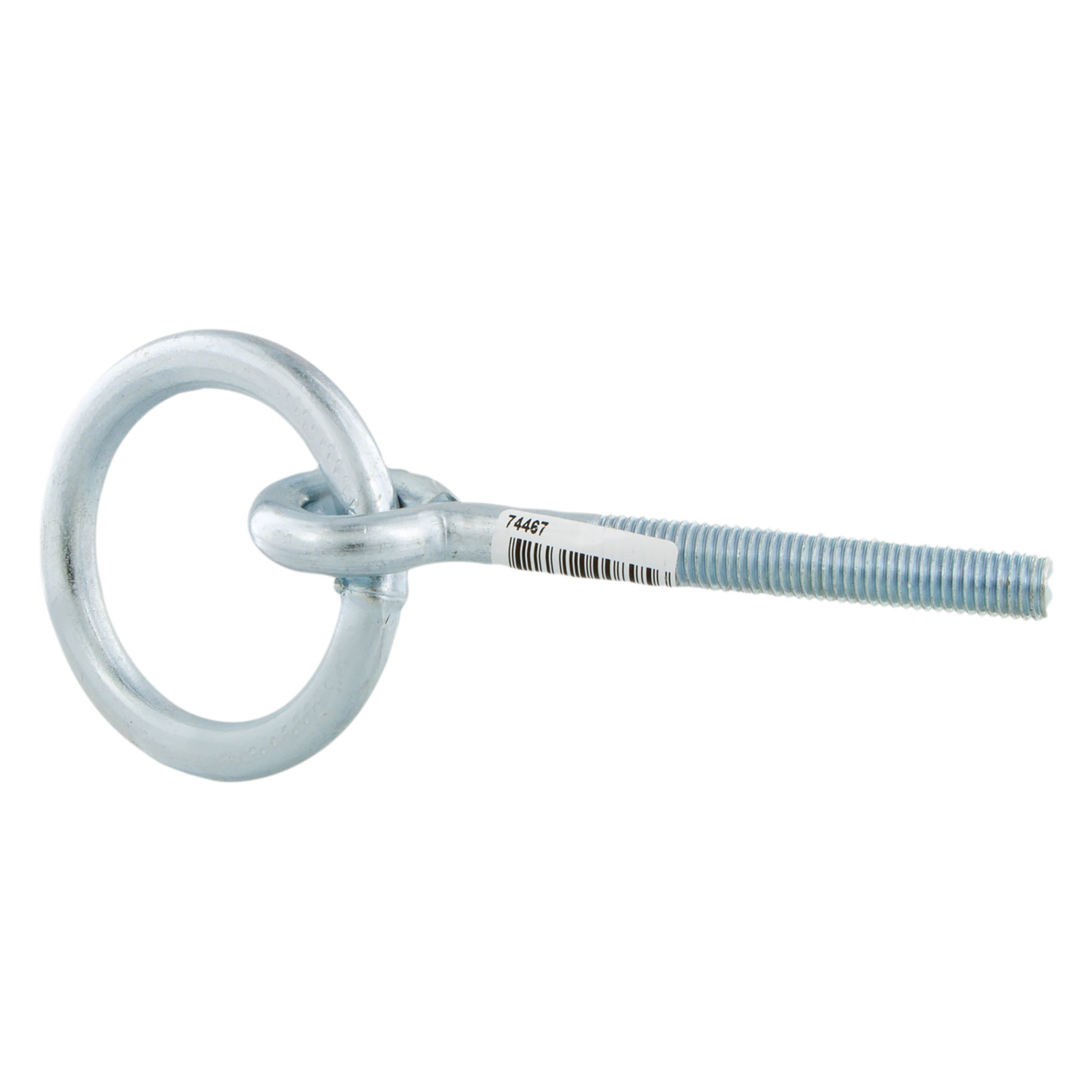 46.919.90 Starx  putring verzinkt  M10