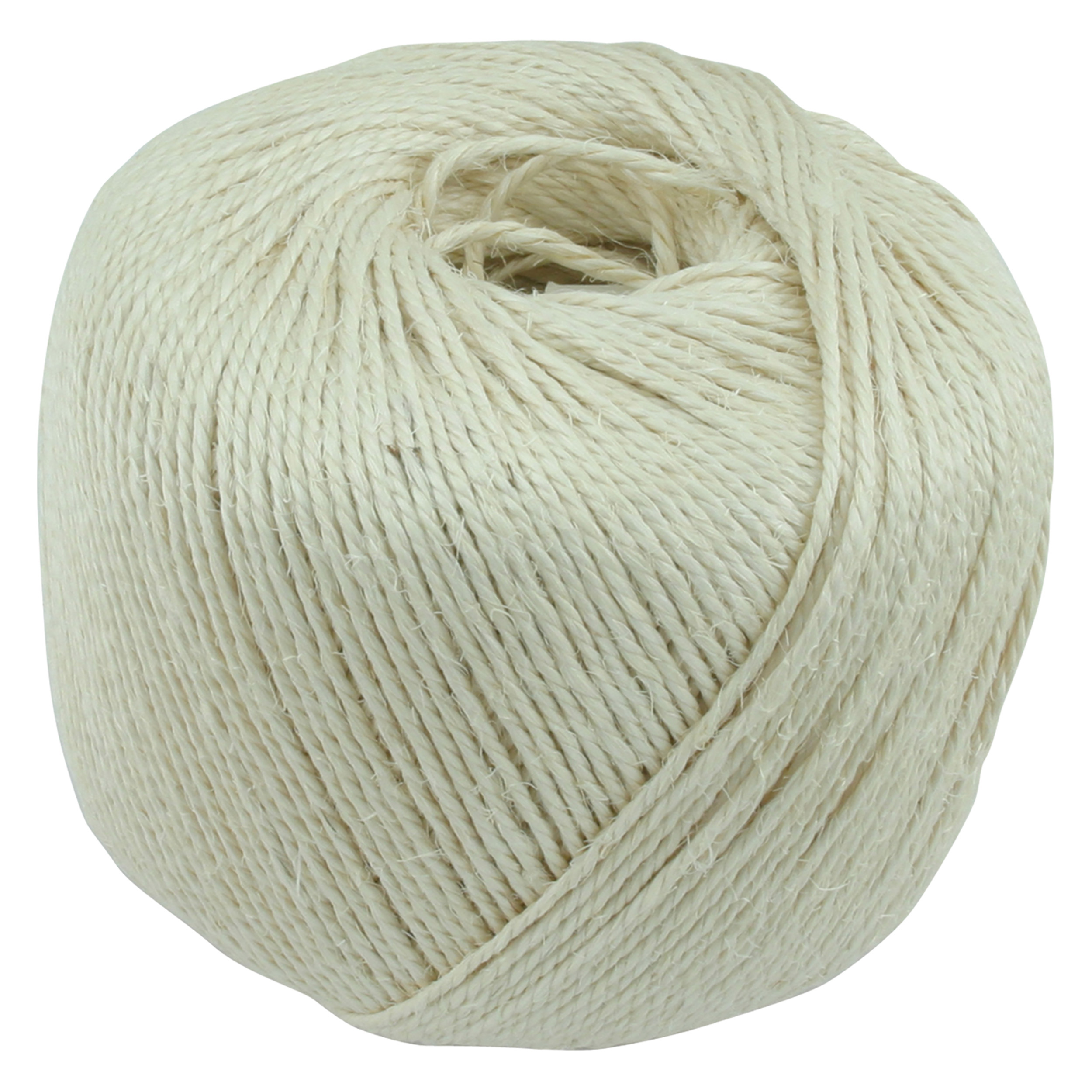 46.924.50 Starx  sisaltouw 3-draads naturel 3 - 5 mm - 500 m
