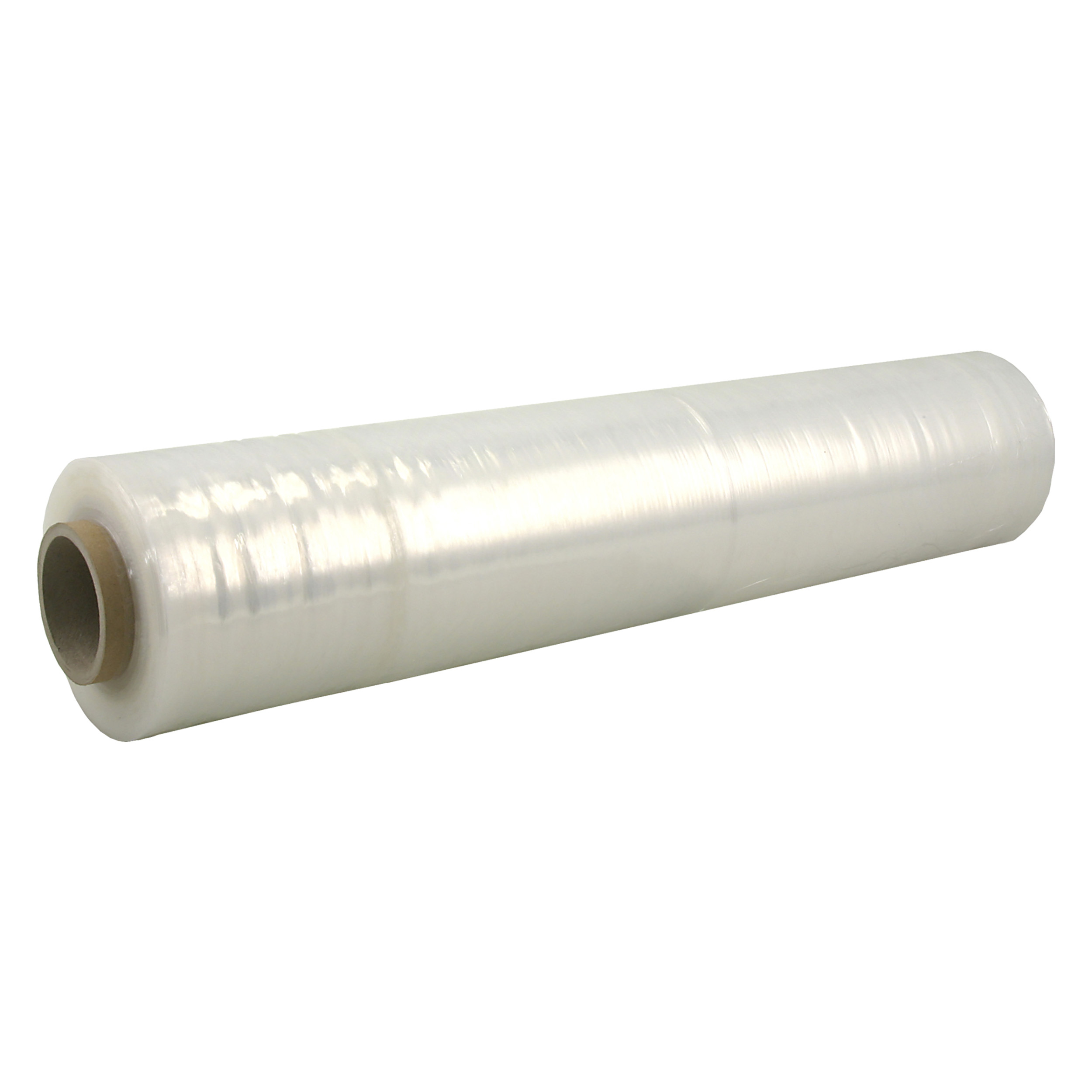 48.100.13 Starx  folierol groot transparant 50 cm x 300 m