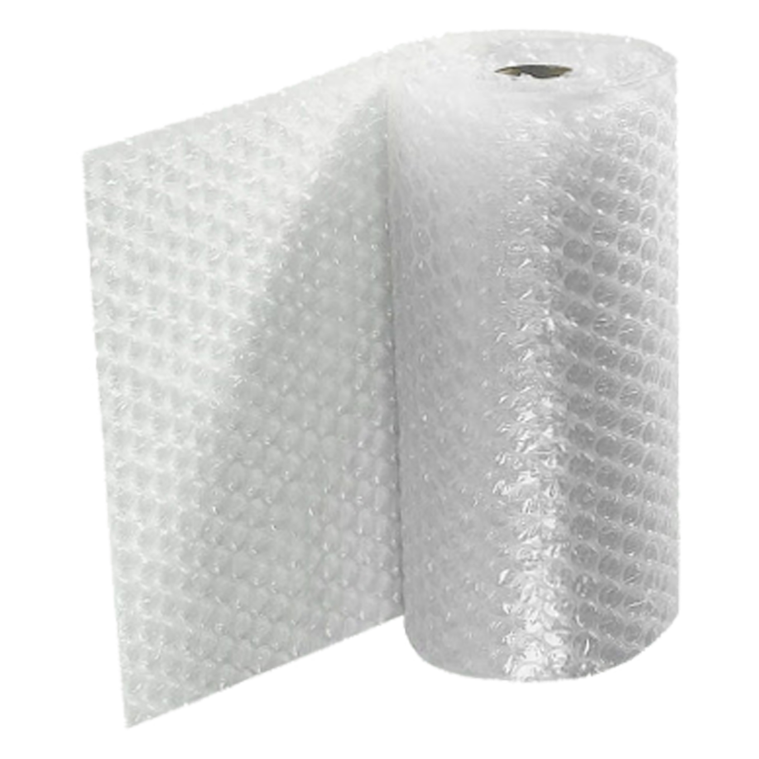 48.100.14 Starx  noppenfolie  transparant 50 cm x 25 m