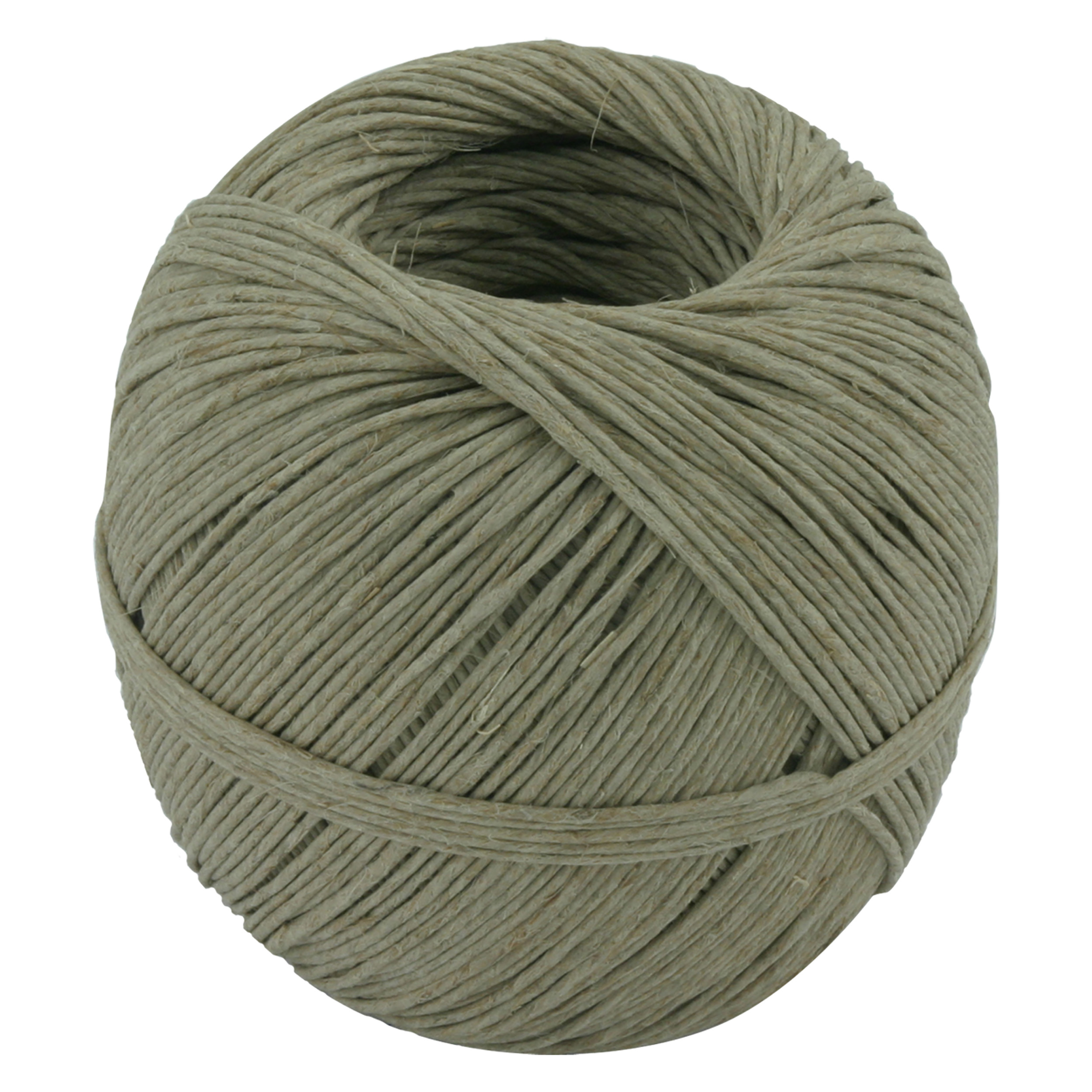 49.900.38 Starx  bindtouw 2- draads  80 m