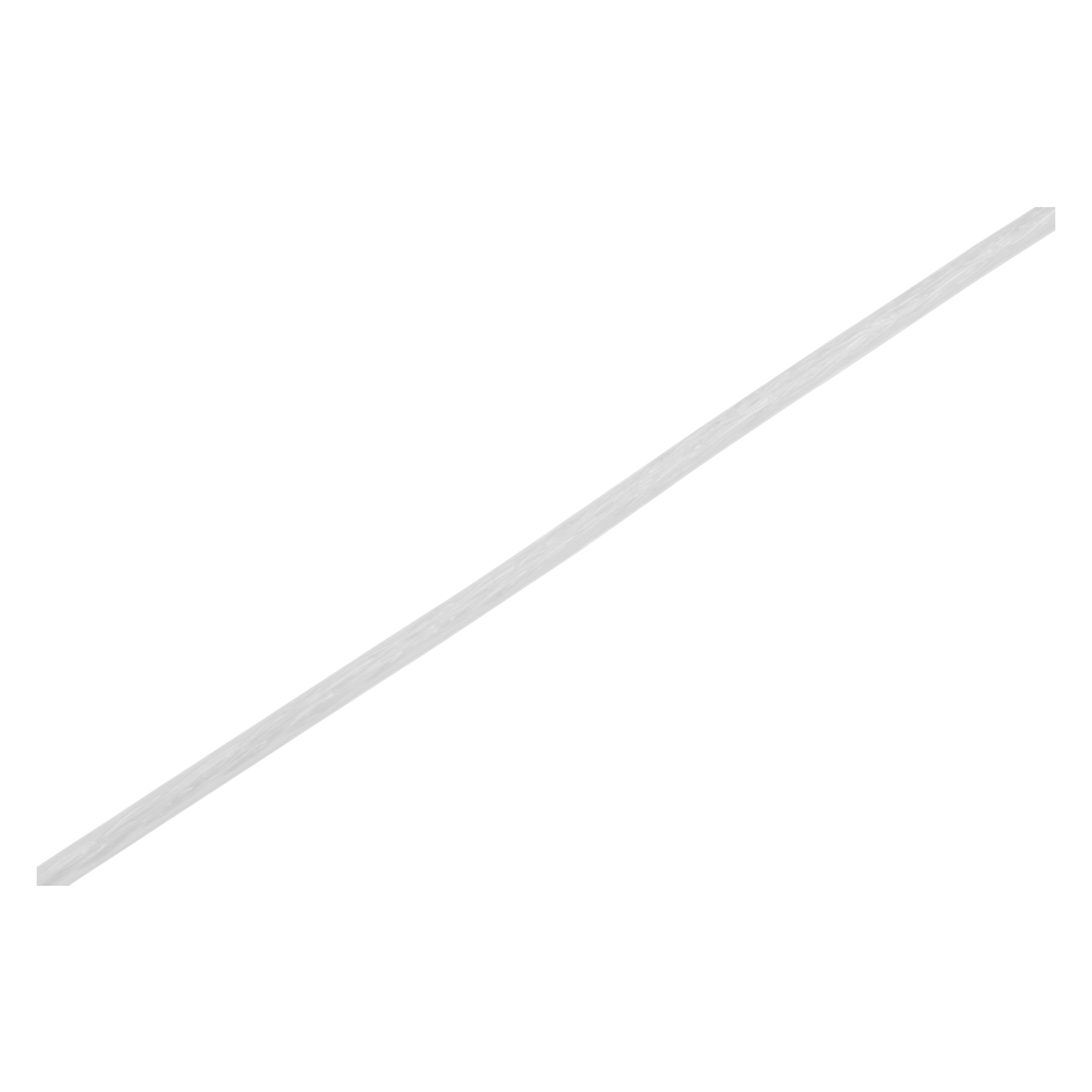 49.902.48 Starx  waslijndraad stalen kern  20 m