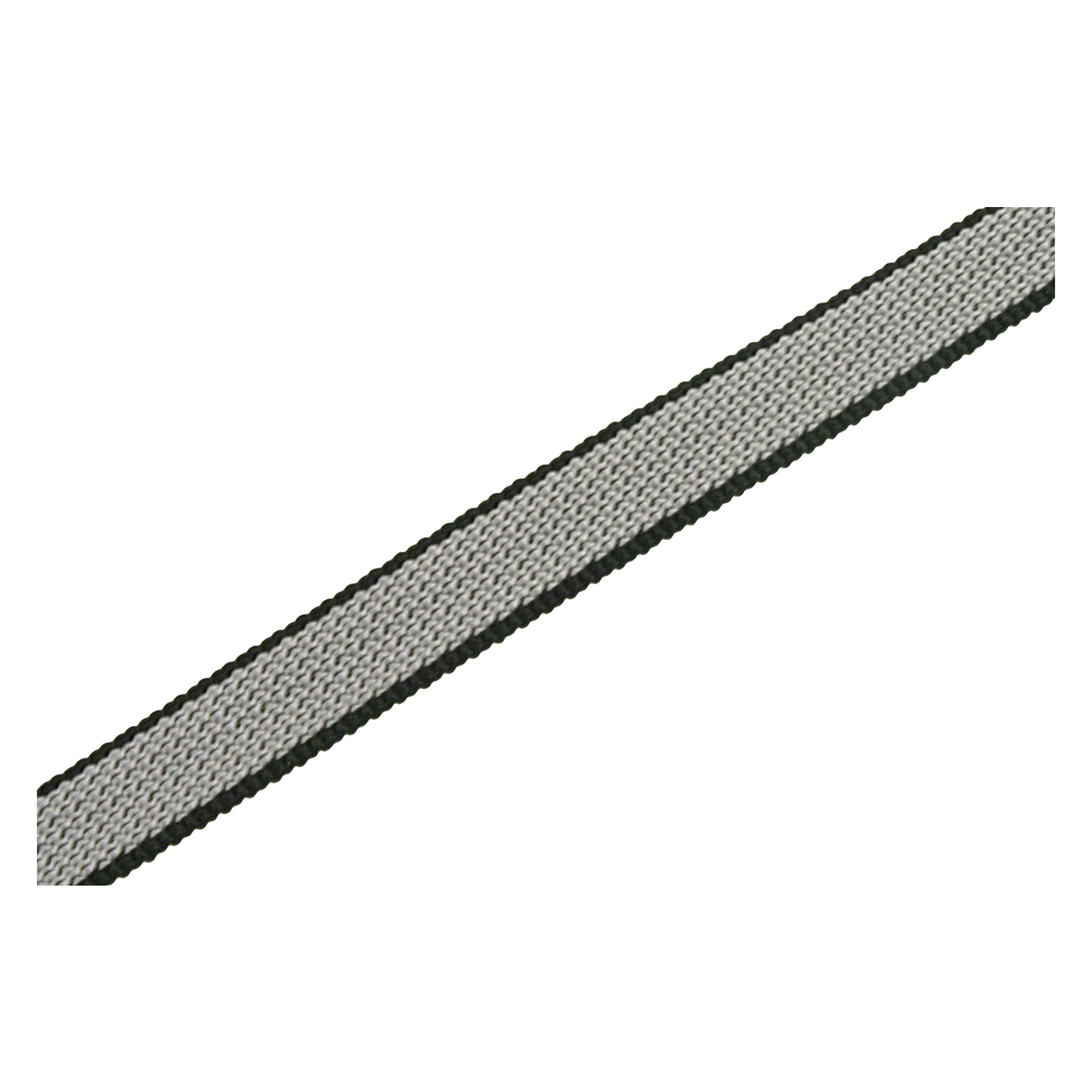 49.902.70 Starx  rolluikenband   14 mm - 5 m