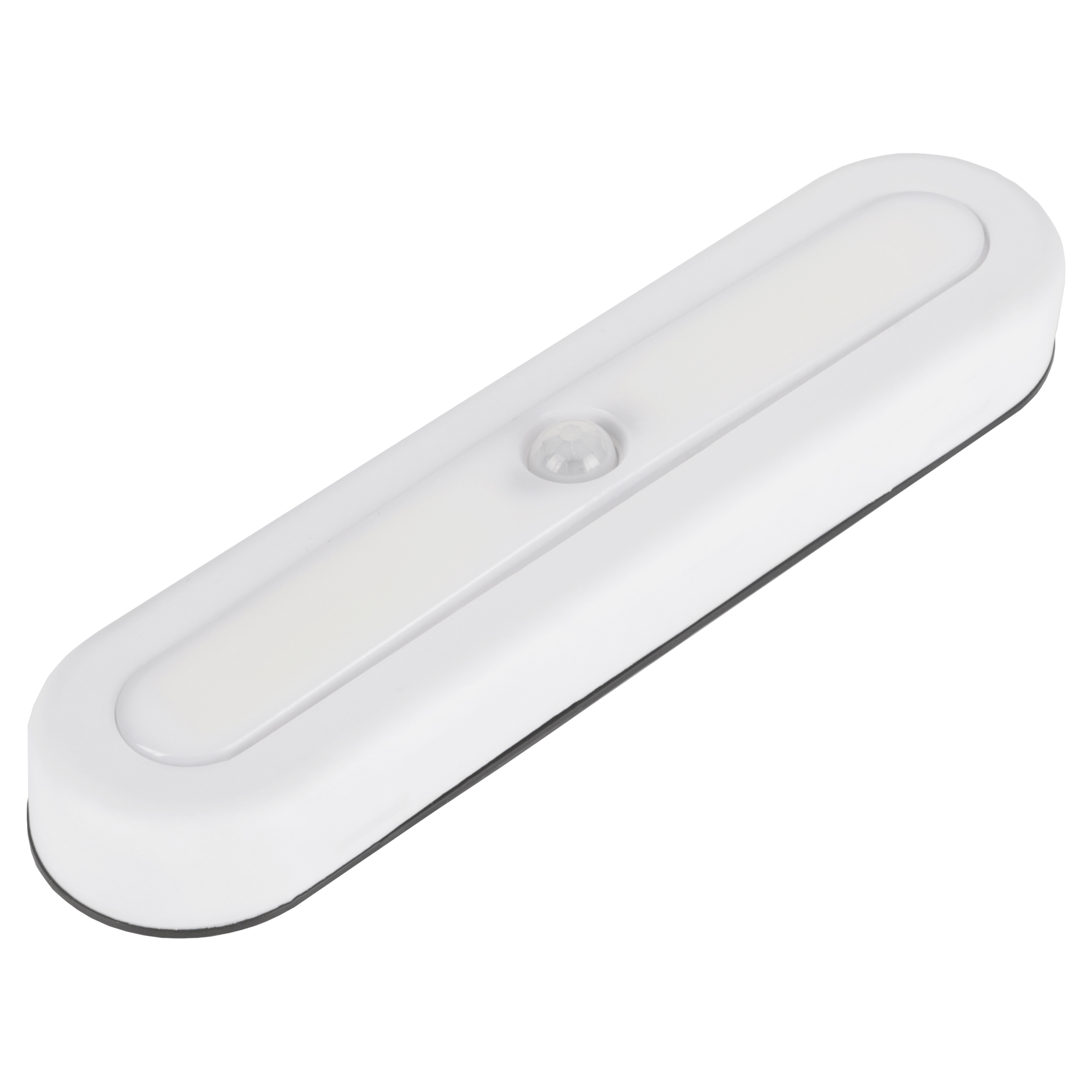 53.300.06 Q-Link  COB licht LED - met sensor - rechte hoek wit 17 cm