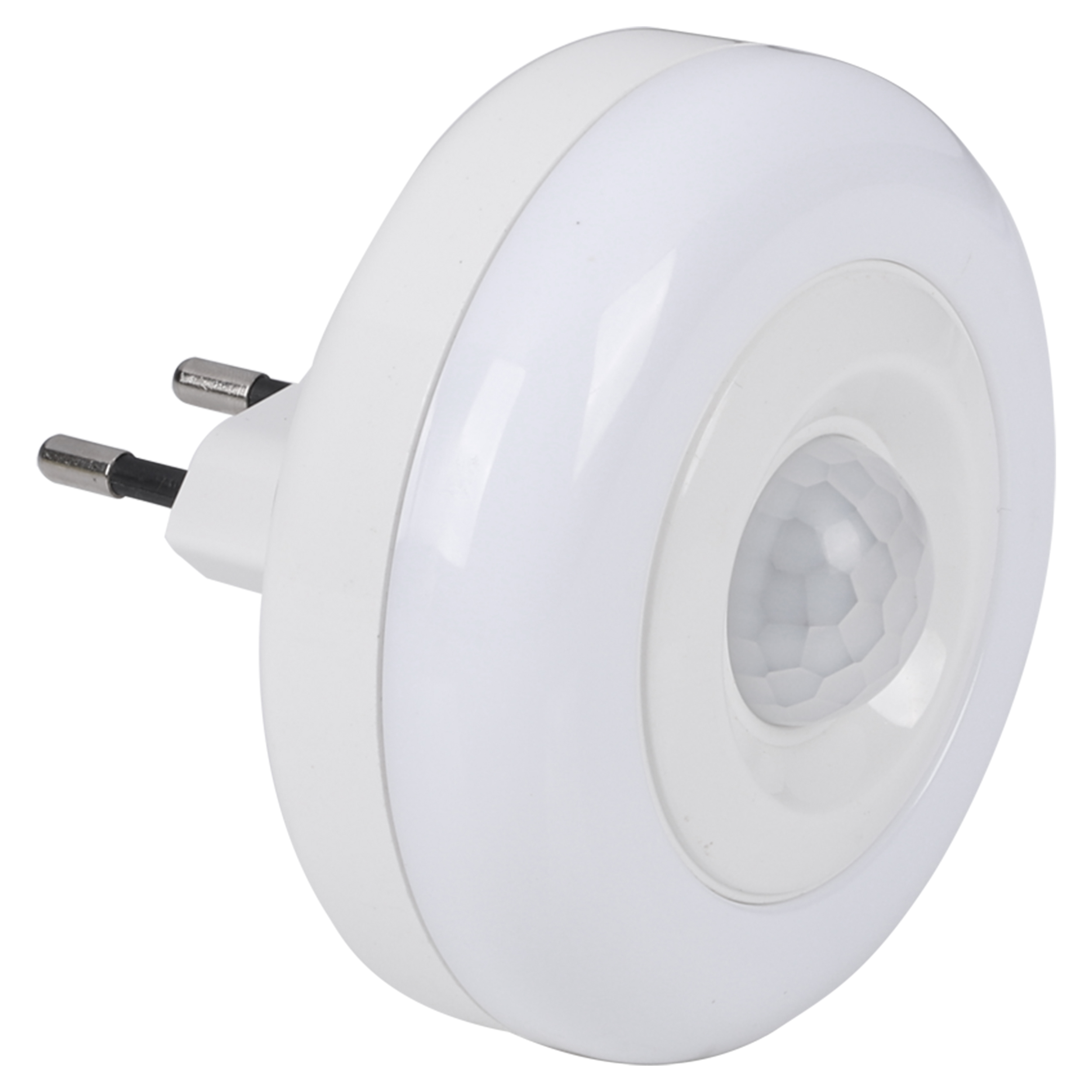 54.201.57 Q-Link  nachtlamp LED - 1.0W - met bewegingssensor  