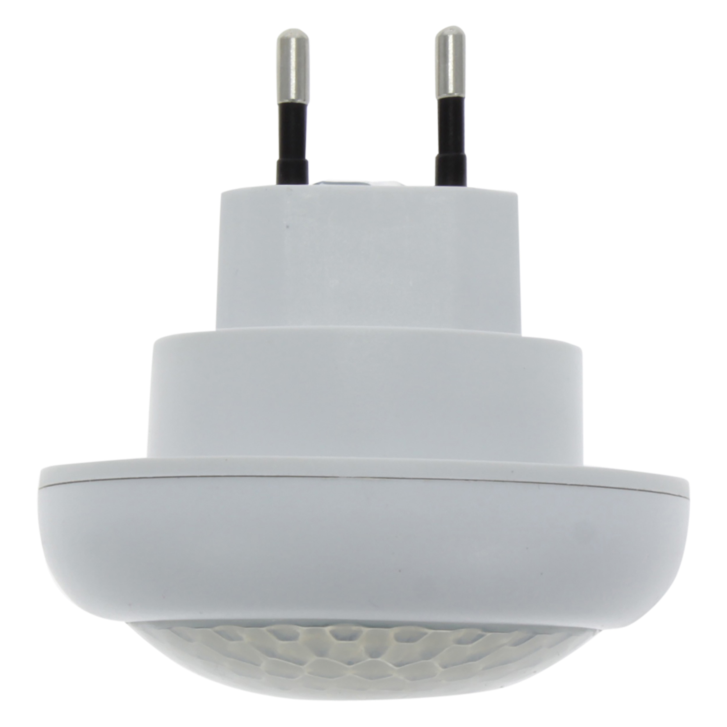 Plaats Fitness Microbe 5420157 - Nachtlamp LED - Q-Link - Verlichting - Elektra - Elektra -  Webshop | SHI