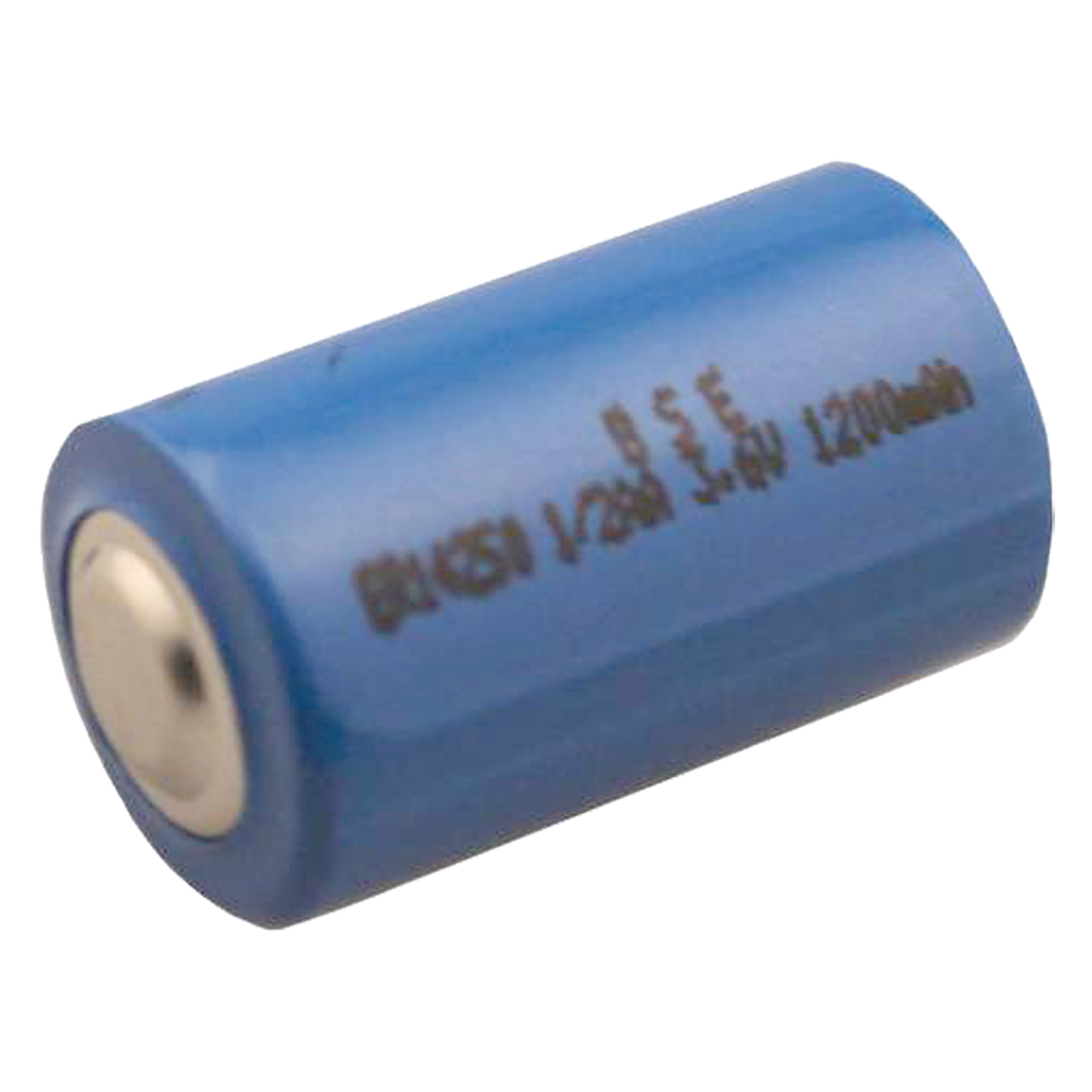 54.210.66 Q-Link  batterij 1/2 AA - lithium - 3.6V  