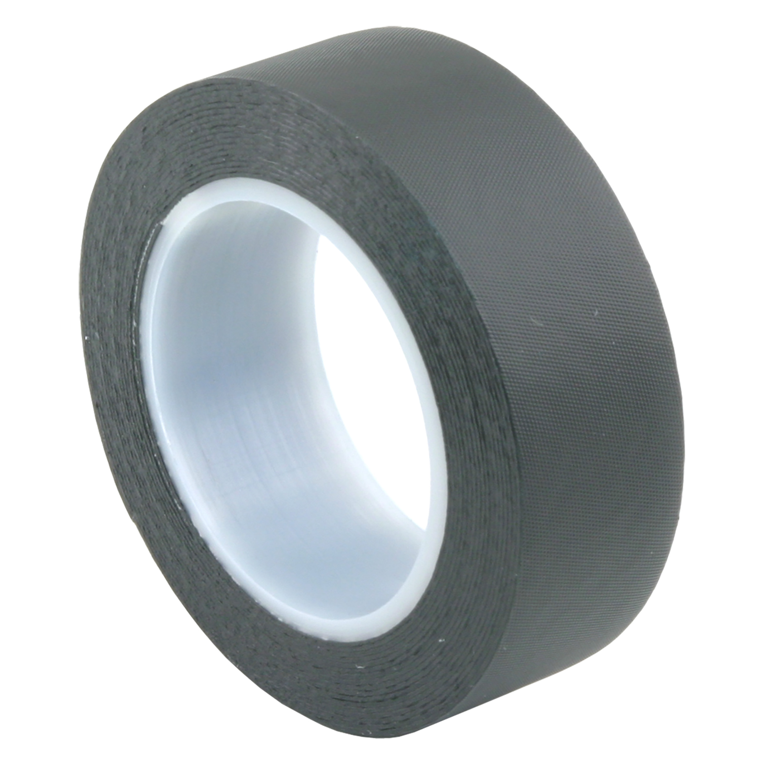 54.210.67 Q-Link  tape zelfvulcaniserend - zwart - 19 mm x 2.5 m - zwart