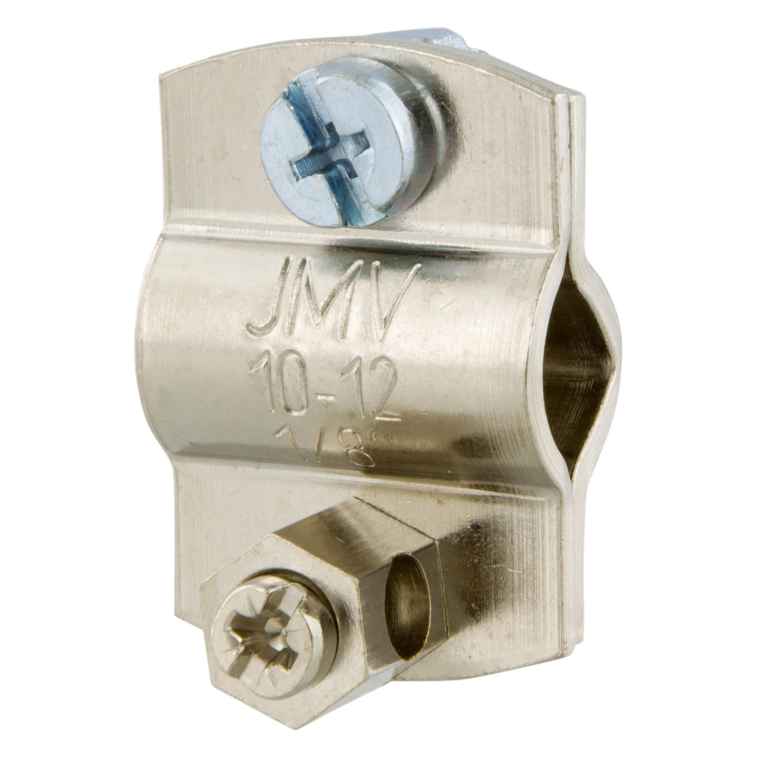 54.210.92 Q-Link  aardklem 1/8  10-12 mm