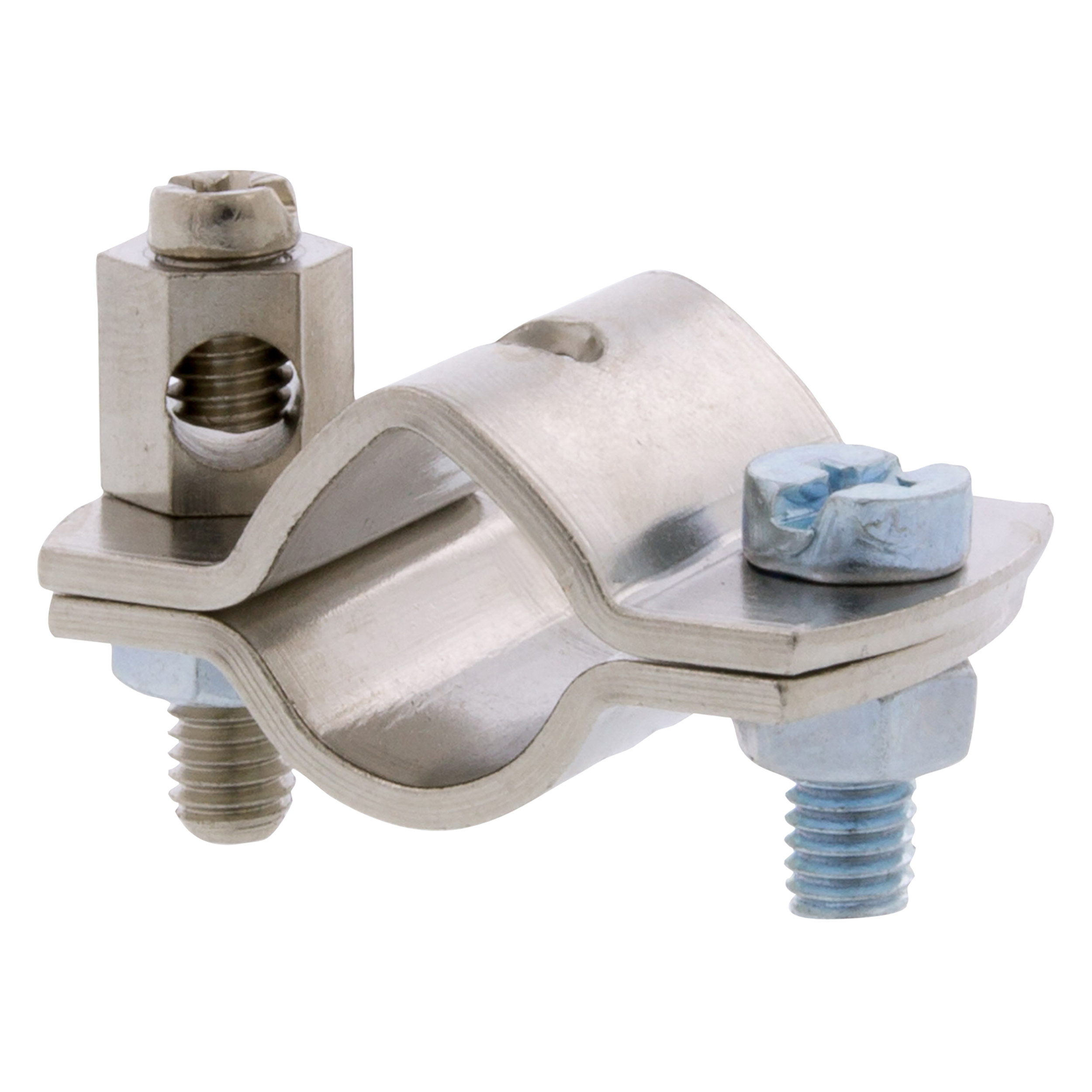 54.210.93 Q-Link  aardklem 1/4  13-15 mm