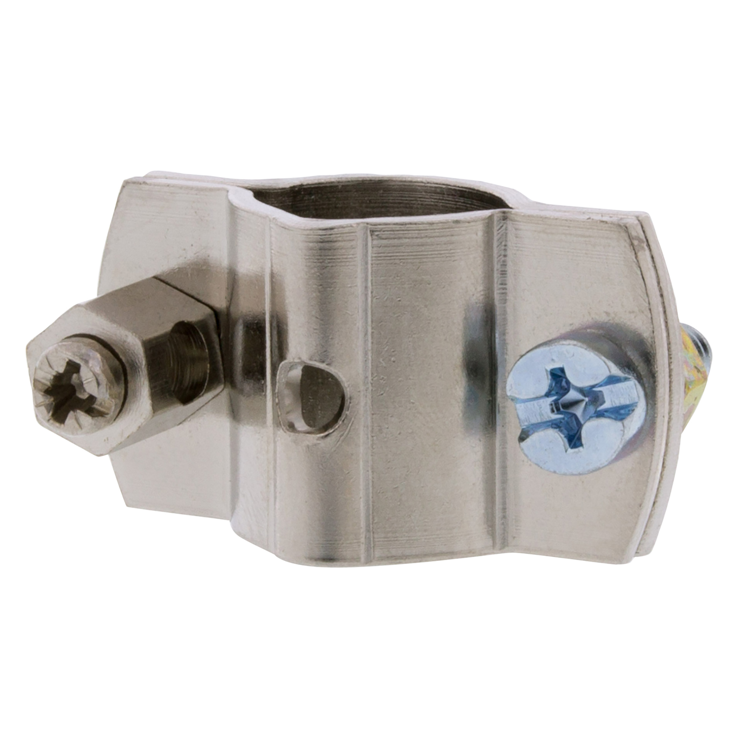 54.210.94 Q-Link  aardklem 3/8  16-17 mm