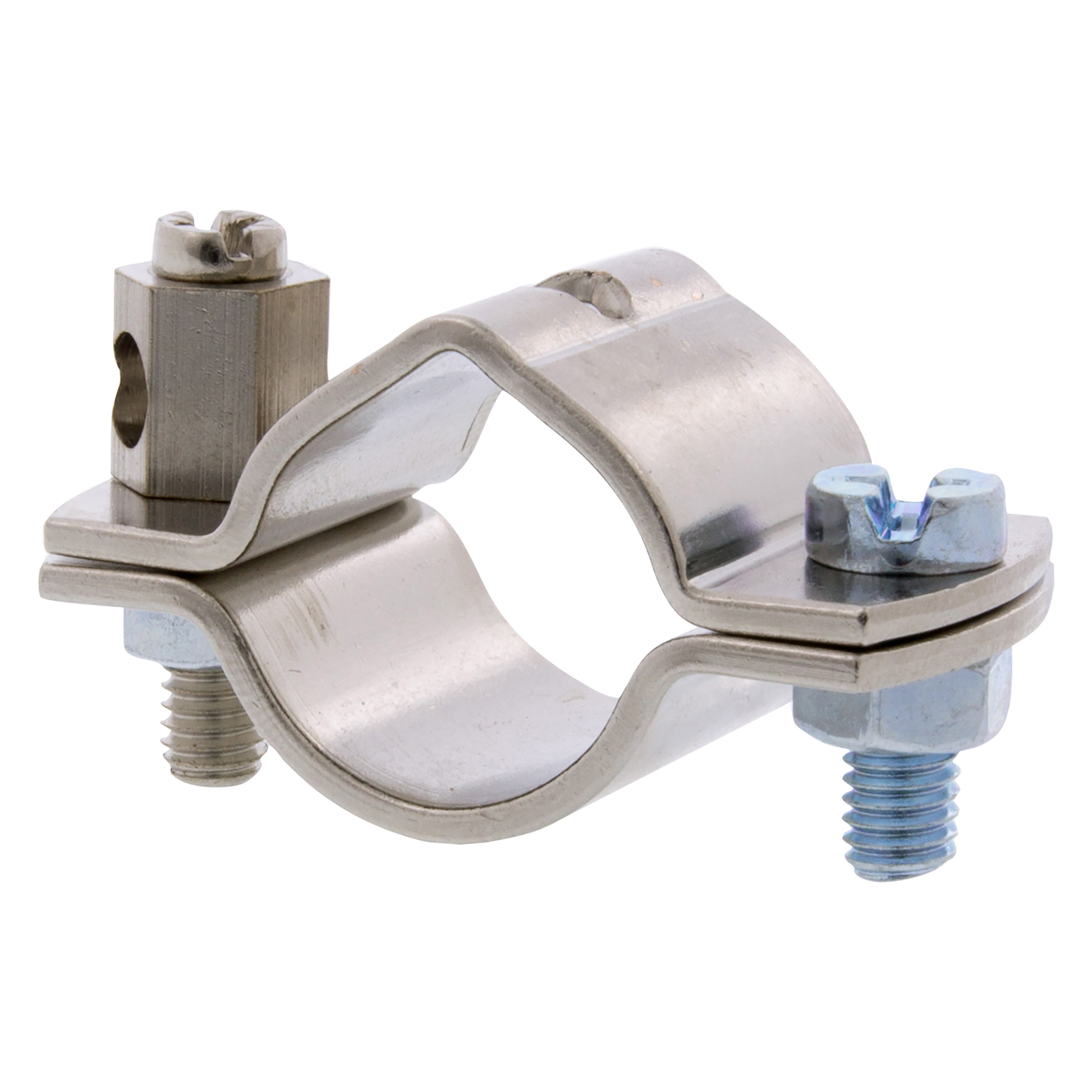 54.210.95 Q-Link  aardklem 1/2  21-22 mm
