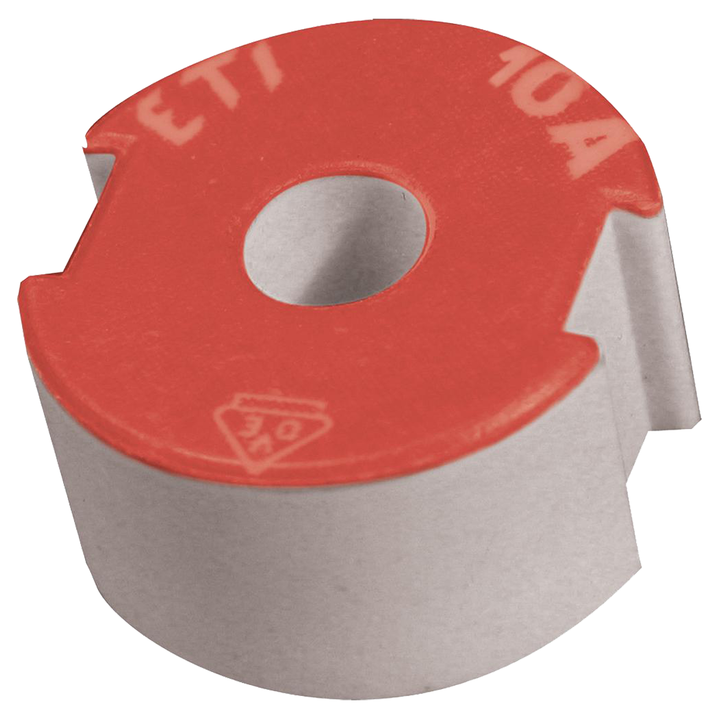 54.211.11 Q-Link  zekering 10A rood 