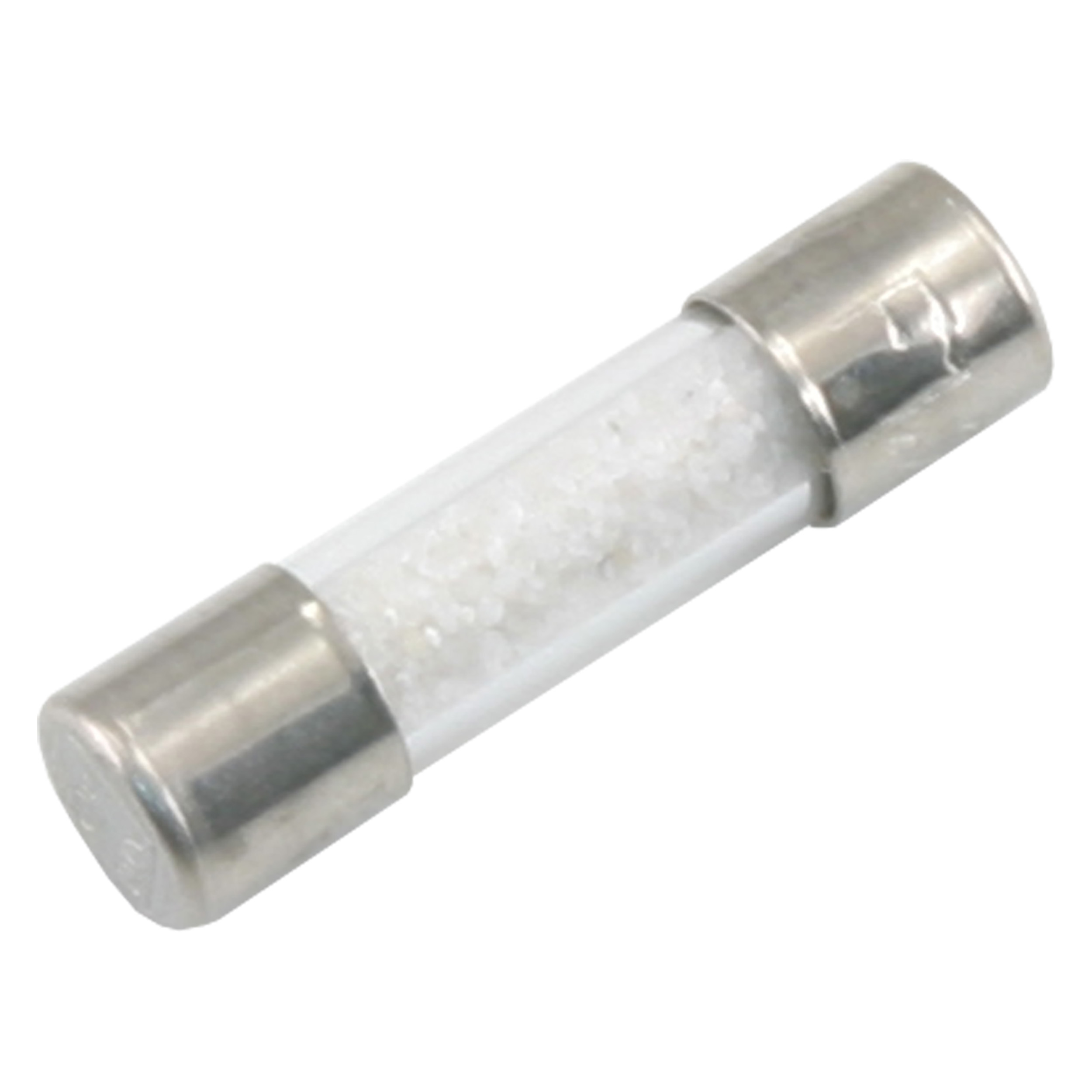54.211.12 Q-Link  glaszekering 1 x 2A 2 x 1,6A 2 x 3,15A  20 x 5 mm