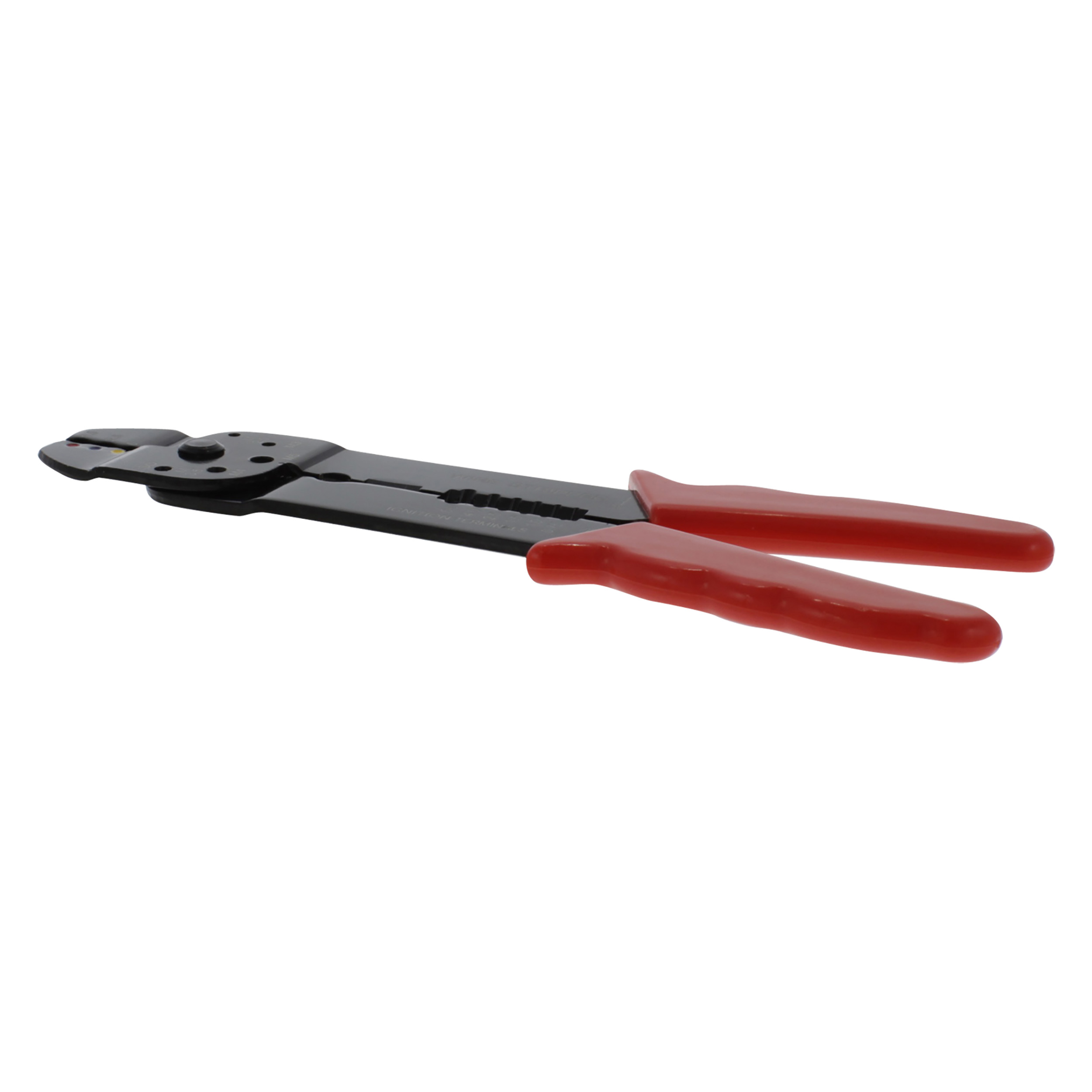 54.211.52 Q-Link  kabelschoentang universeel  