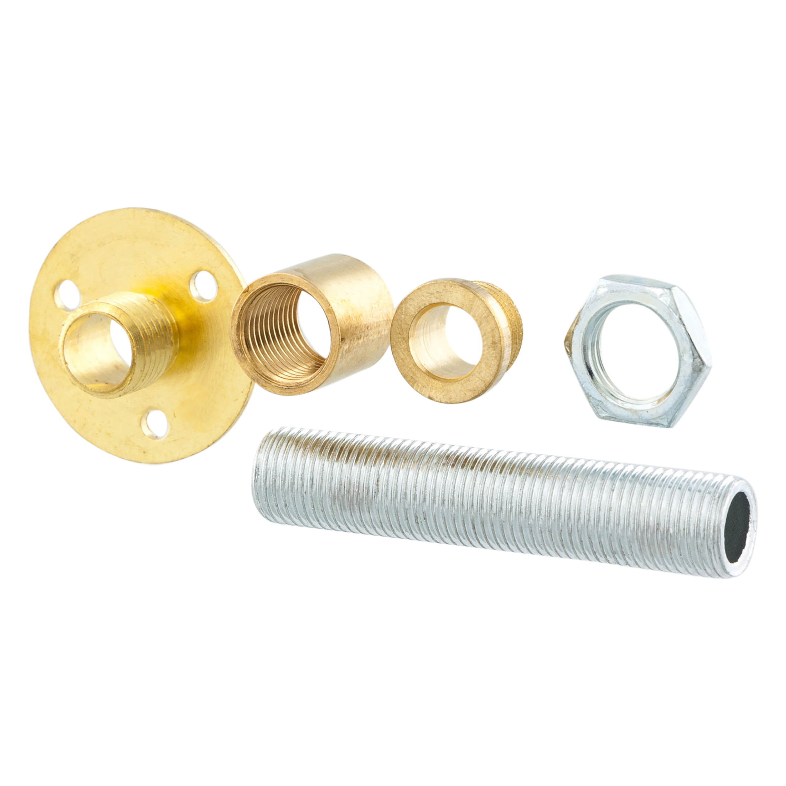 54.211.53 Q-Link  montageset Schemerlamp M10  