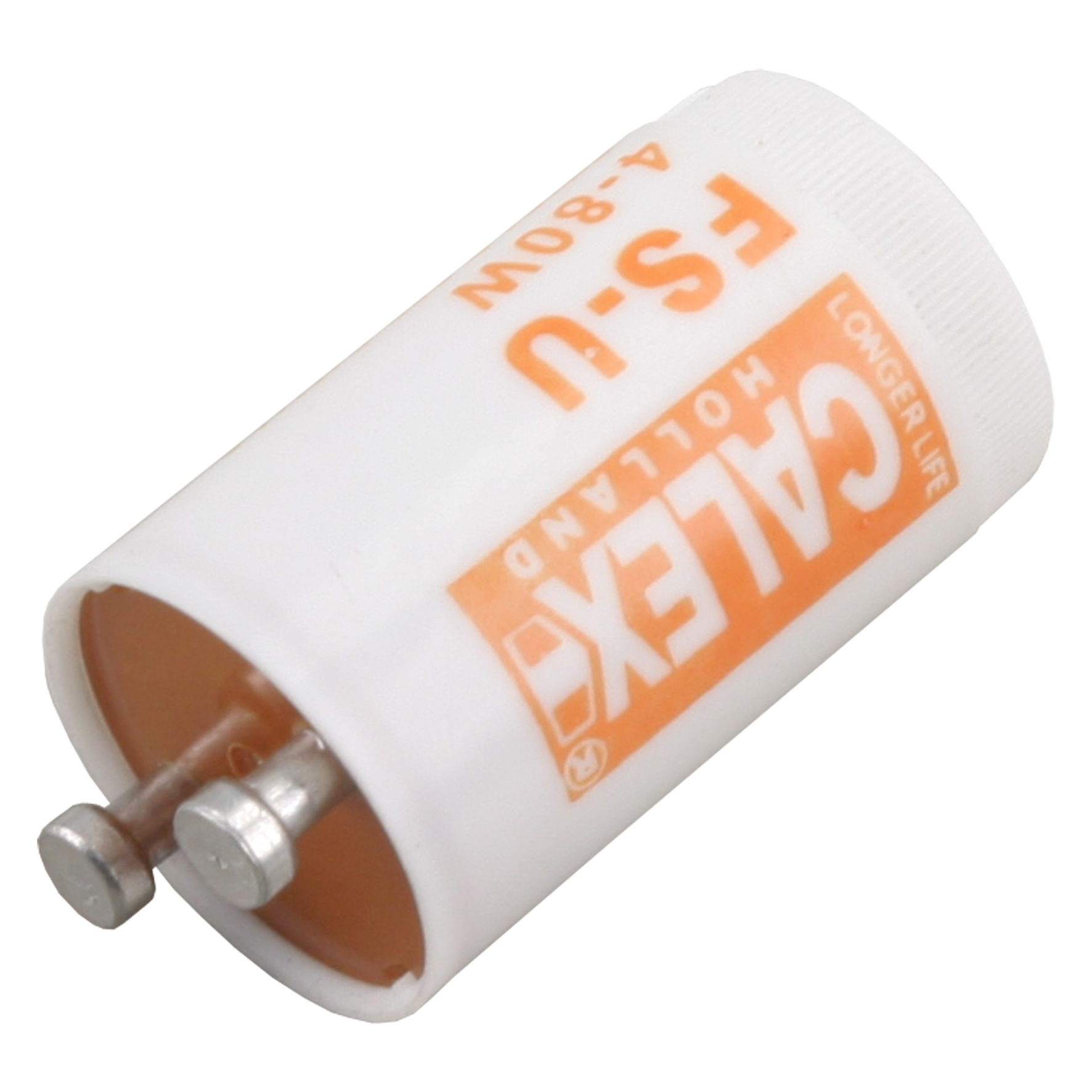 54.211.58 Q-Link  starter universeel - 4-65 w  