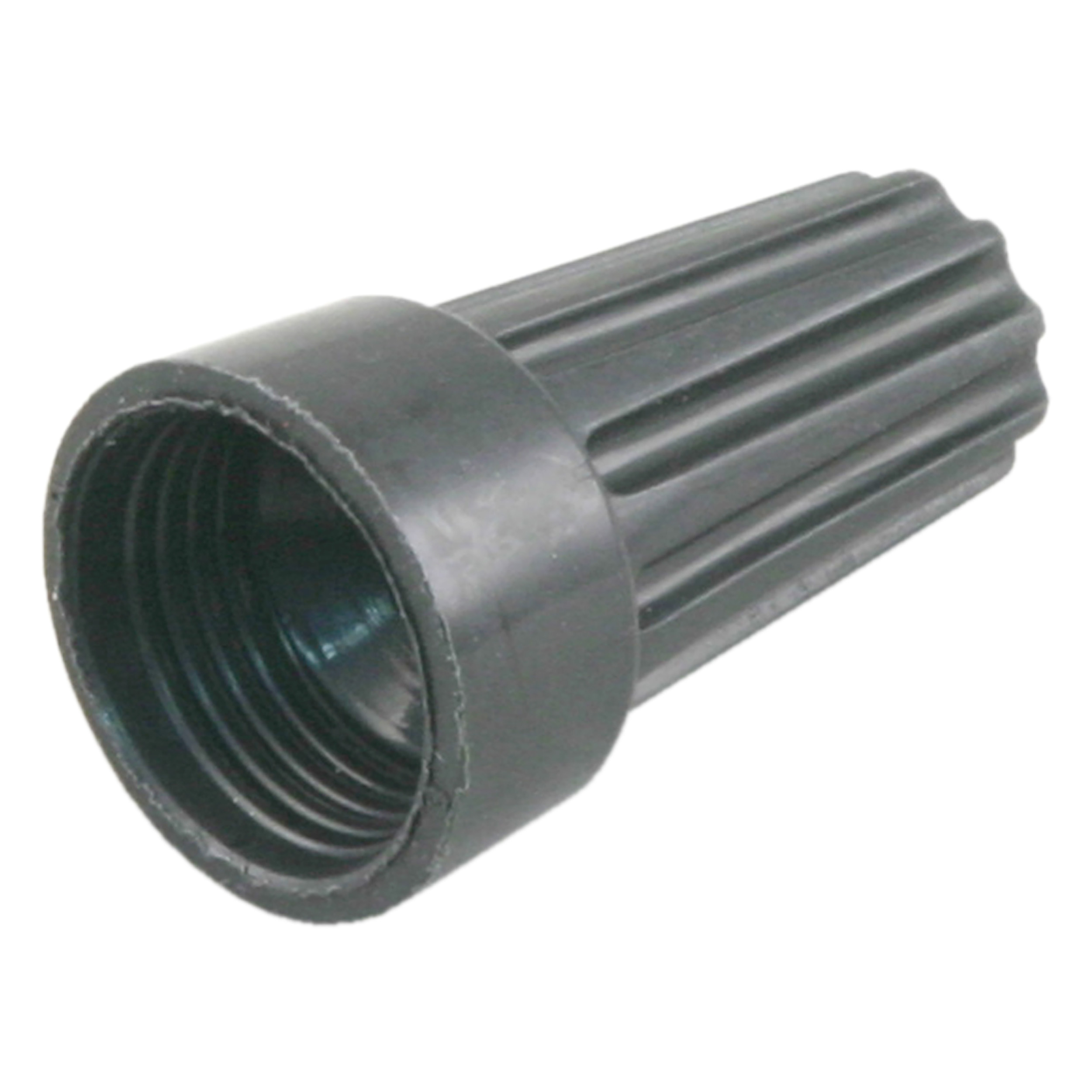 54.212.04 Q-Link  lasdop  zwart 0.34-6 mm²